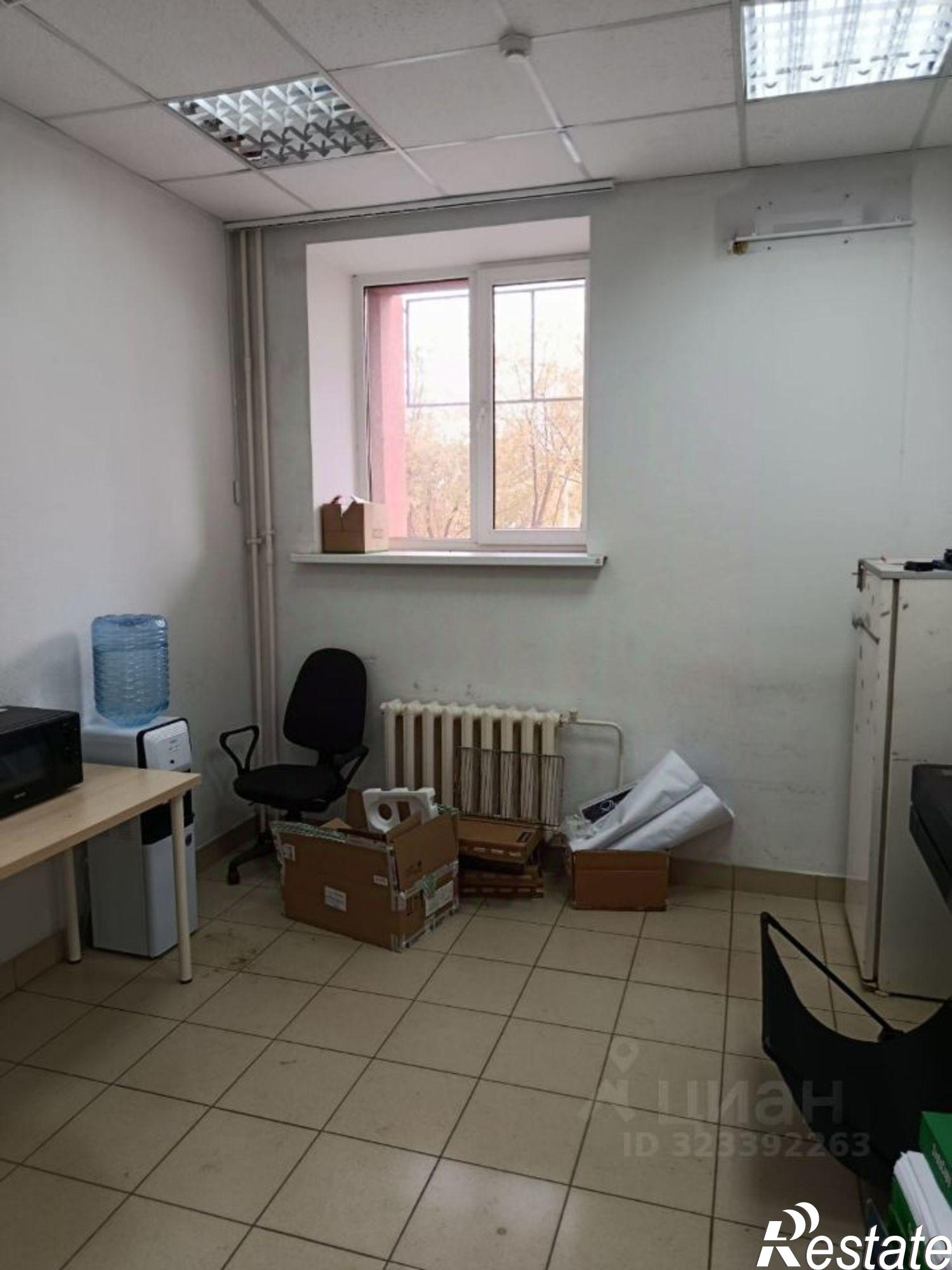 Сдать офис, помещение под офис за 120 000 рублей на улица Гастелло, 44