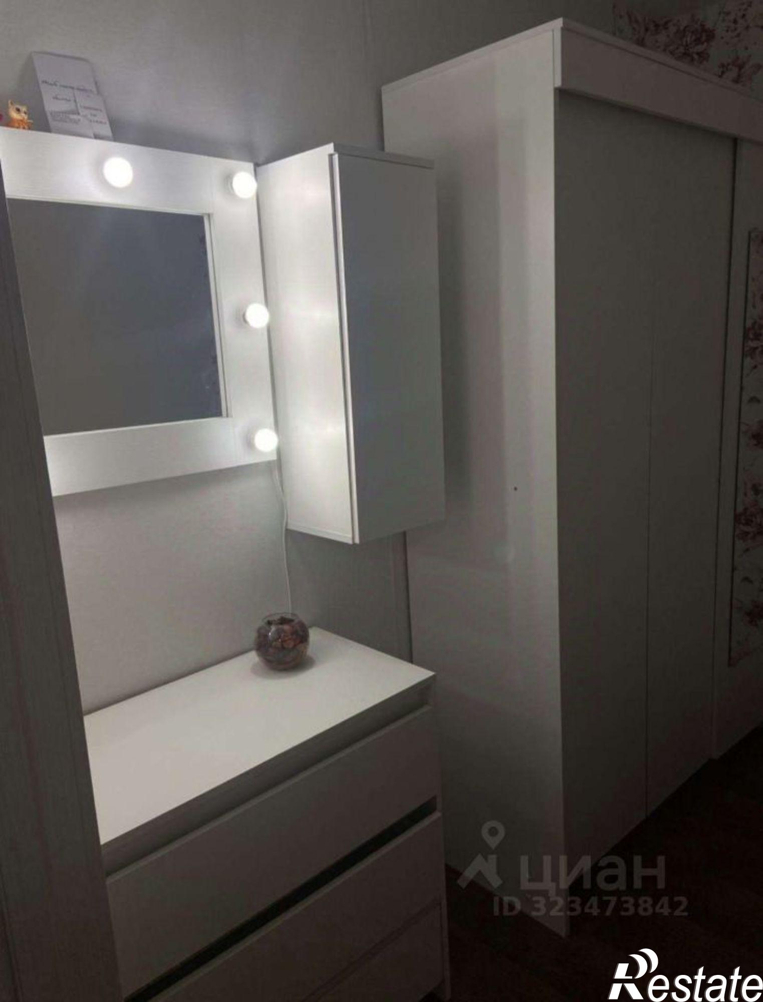 Сдать квартиру за 25 000 рублей на улица Сергея Лазо, 31