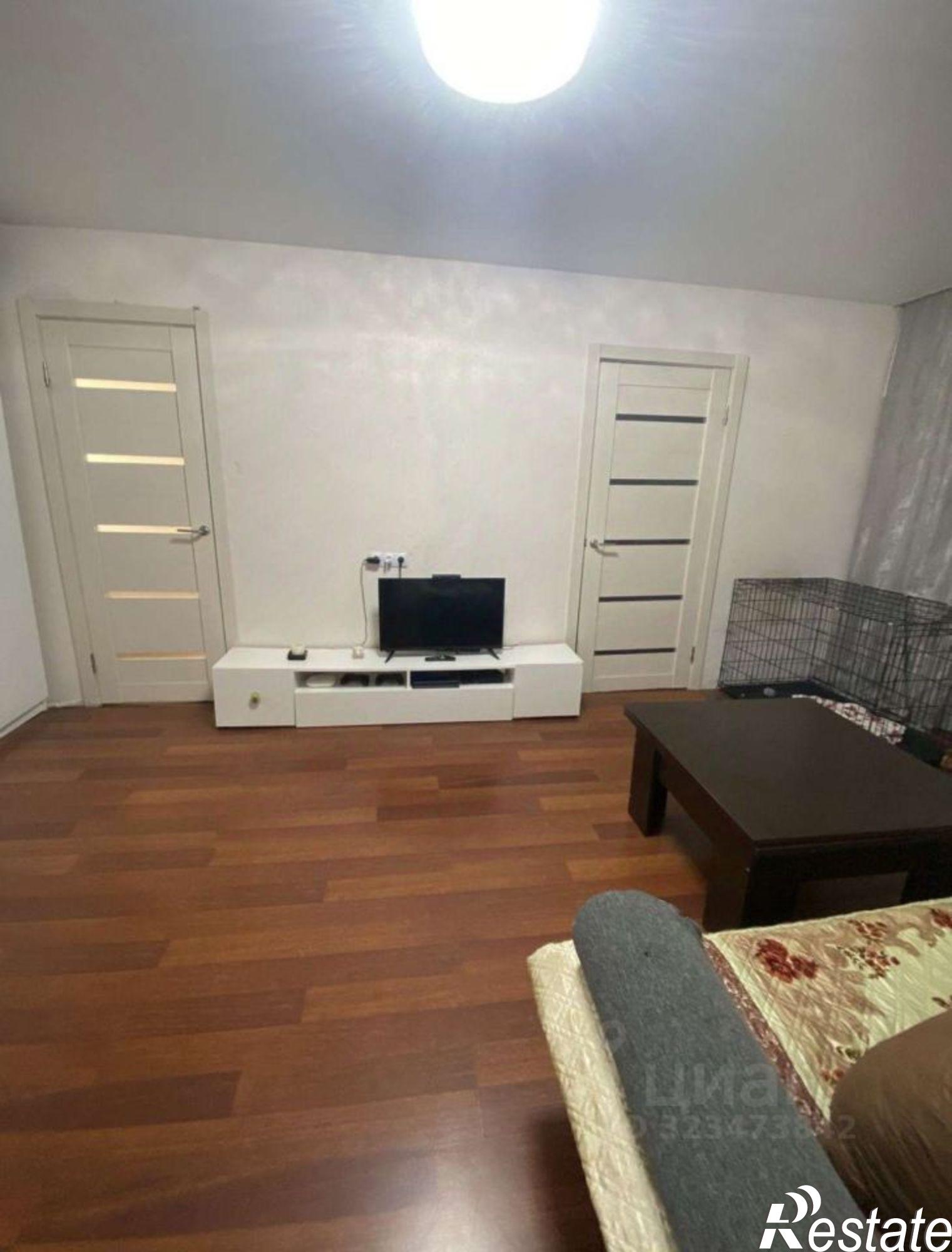 Сдать квартиру за 25 000 рублей на улица Сергея Лазо, 31