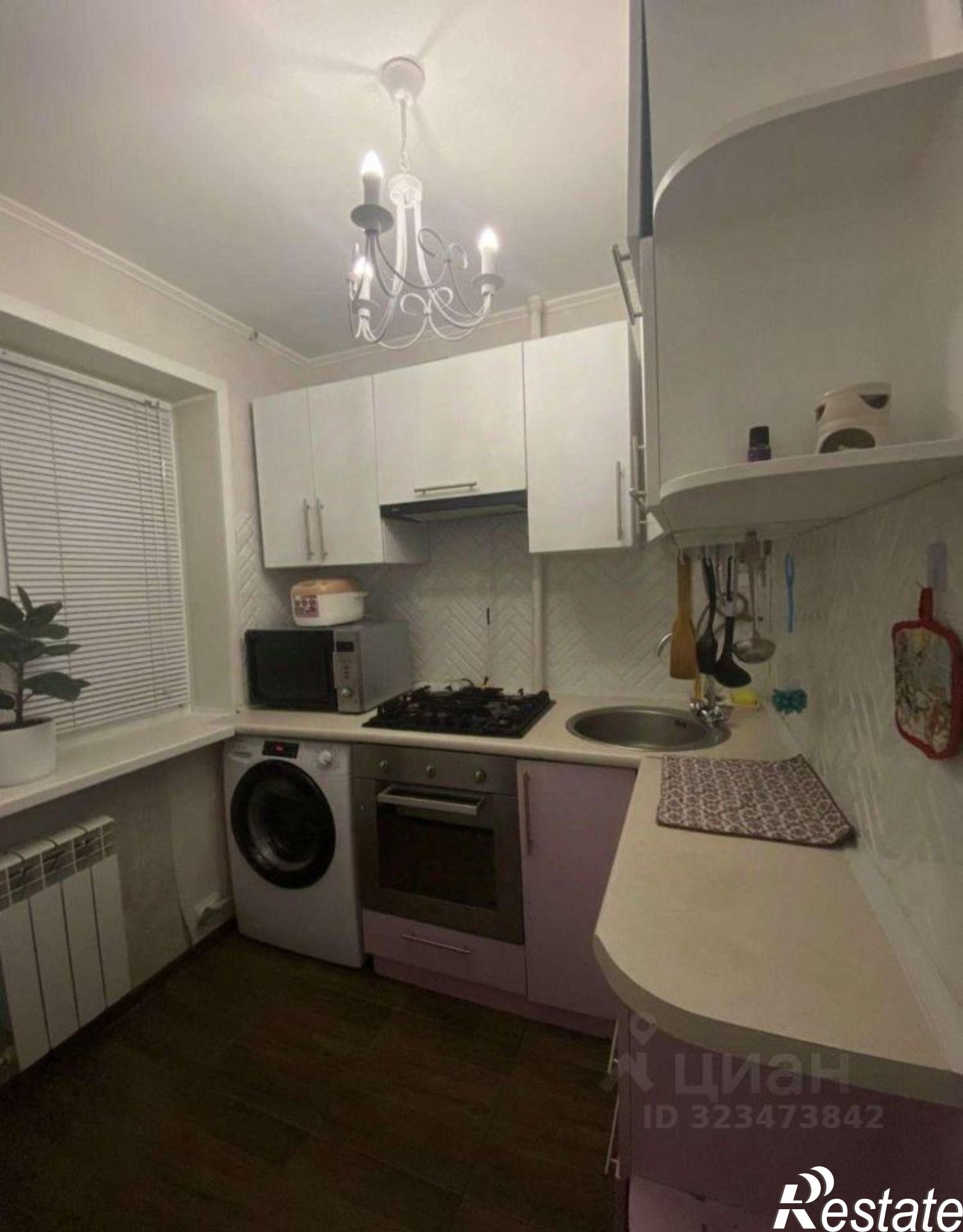 Сдать квартиру за 25 000 рублей на улица Сергея Лазо, 31