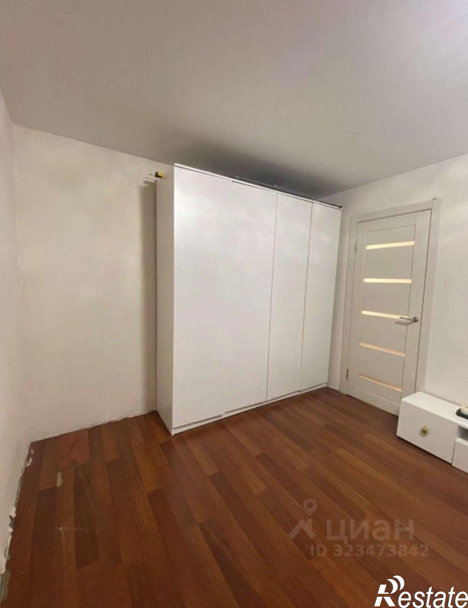 Сдать квартиру за 25 000 рублей на улица Сергея Лазо, 31