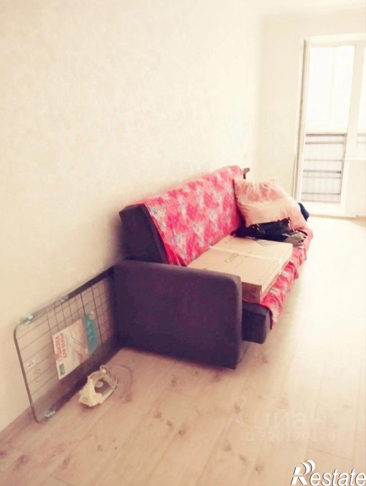 Сдать квартиру за 30 000 рублей на улица Стара-Загора, 88