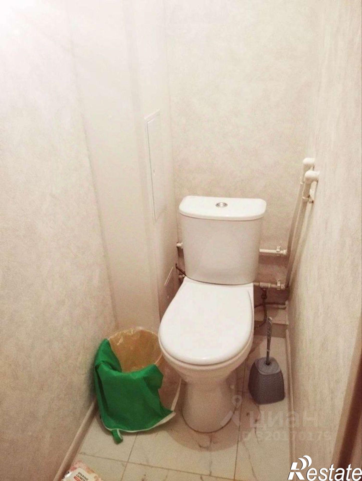 Сдать квартиру за 30 000 рублей на улица Стара-Загора, 88