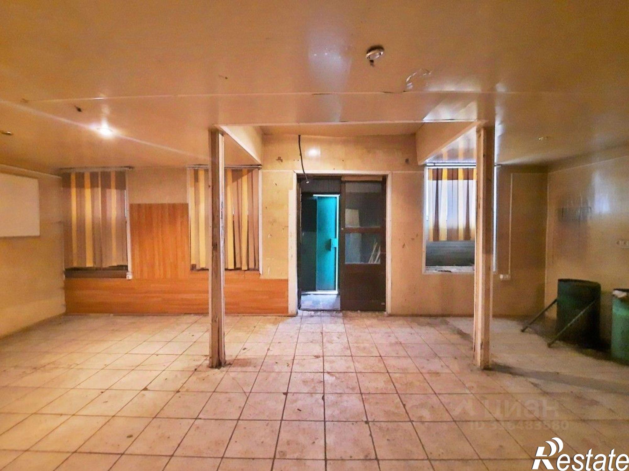 Сдать ОСЗ, отдельно стоящее здание за 175 005 рублей на проспект Кирова, 180А