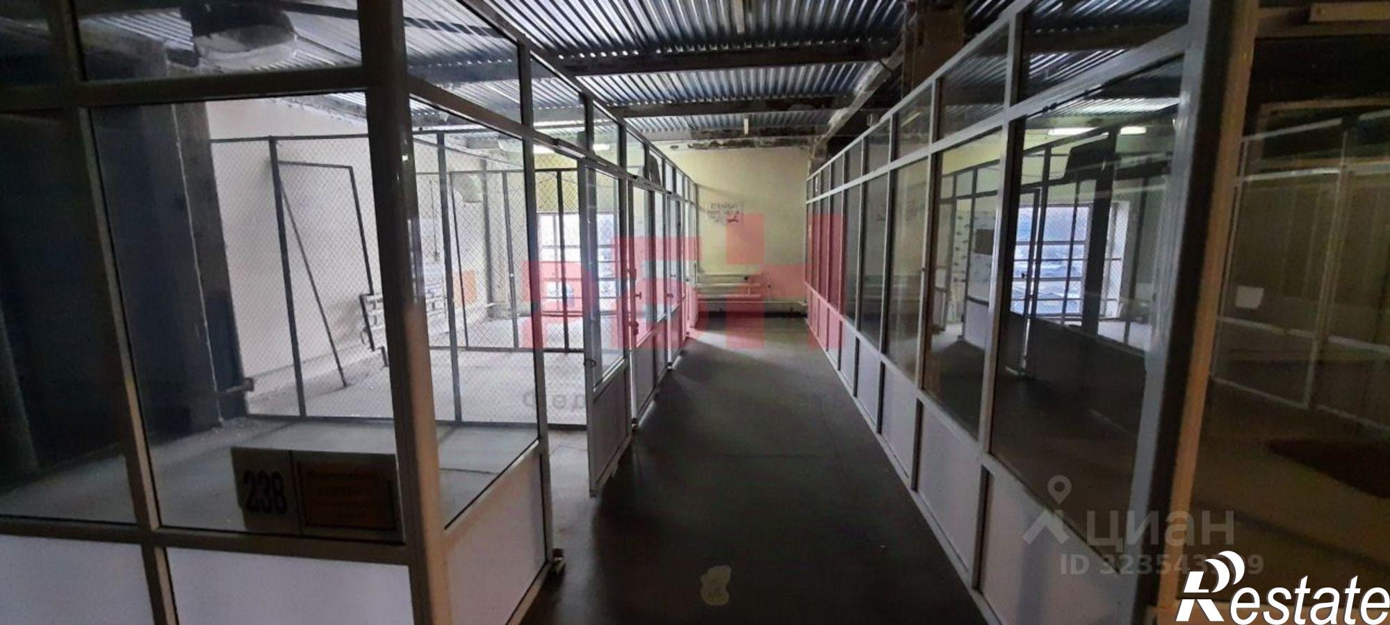 Сдать офис, помещение под офис за 173 055 рублей на улица 22-го Партсъезда