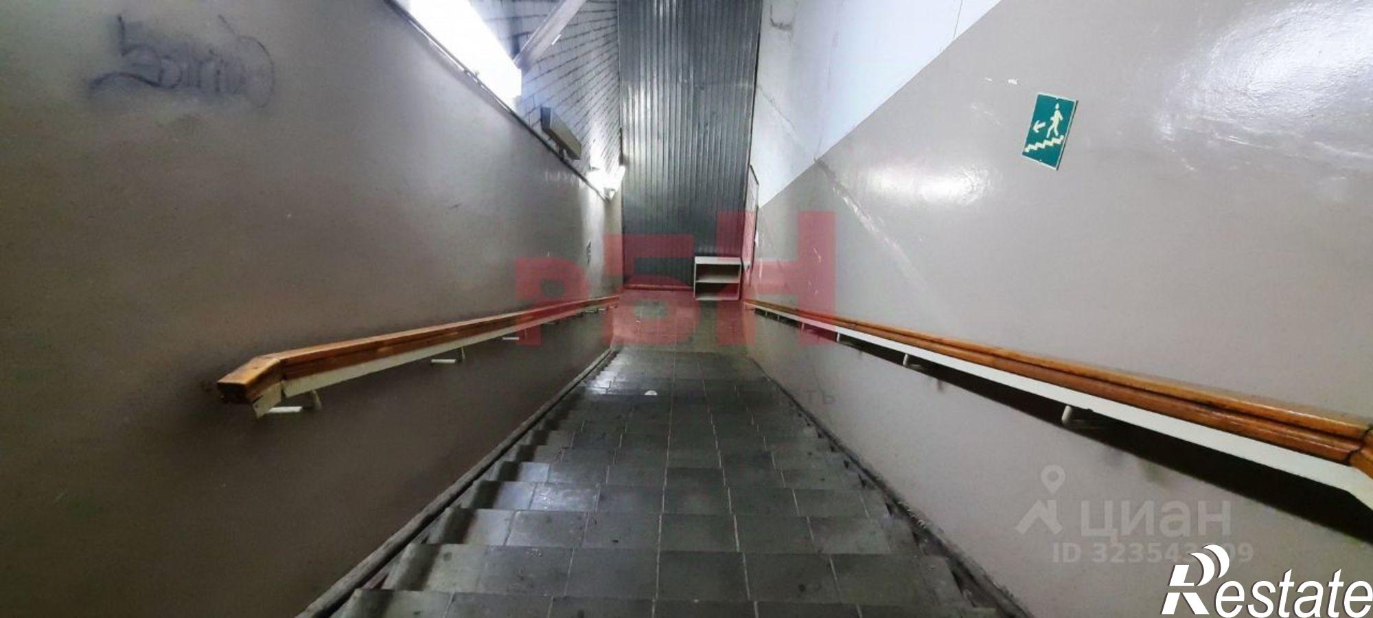 Сдать офис, помещение под офис за 173 055 рублей на улица 22-го Партсъезда