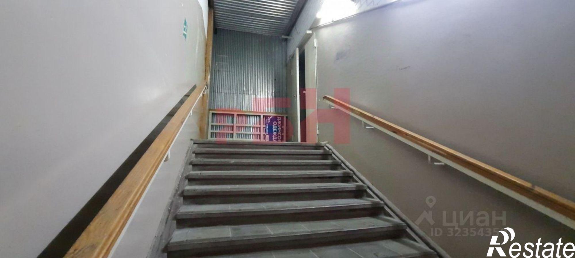 Сдать офис, помещение под офис за 173 055 рублей на улица 22-го Партсъезда