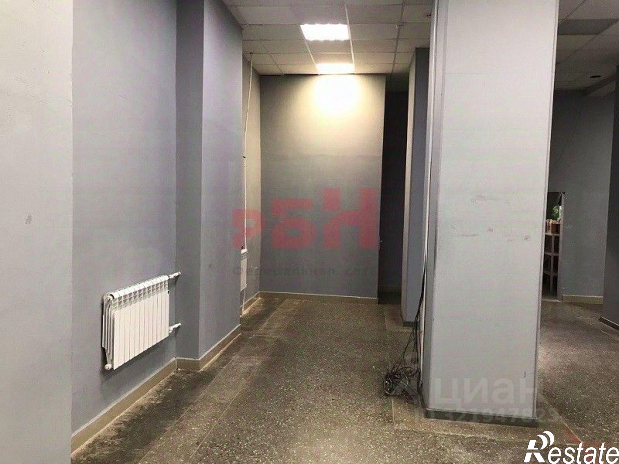 Сдать торговое помещение за 234 000 рублей на улица Победы, 1