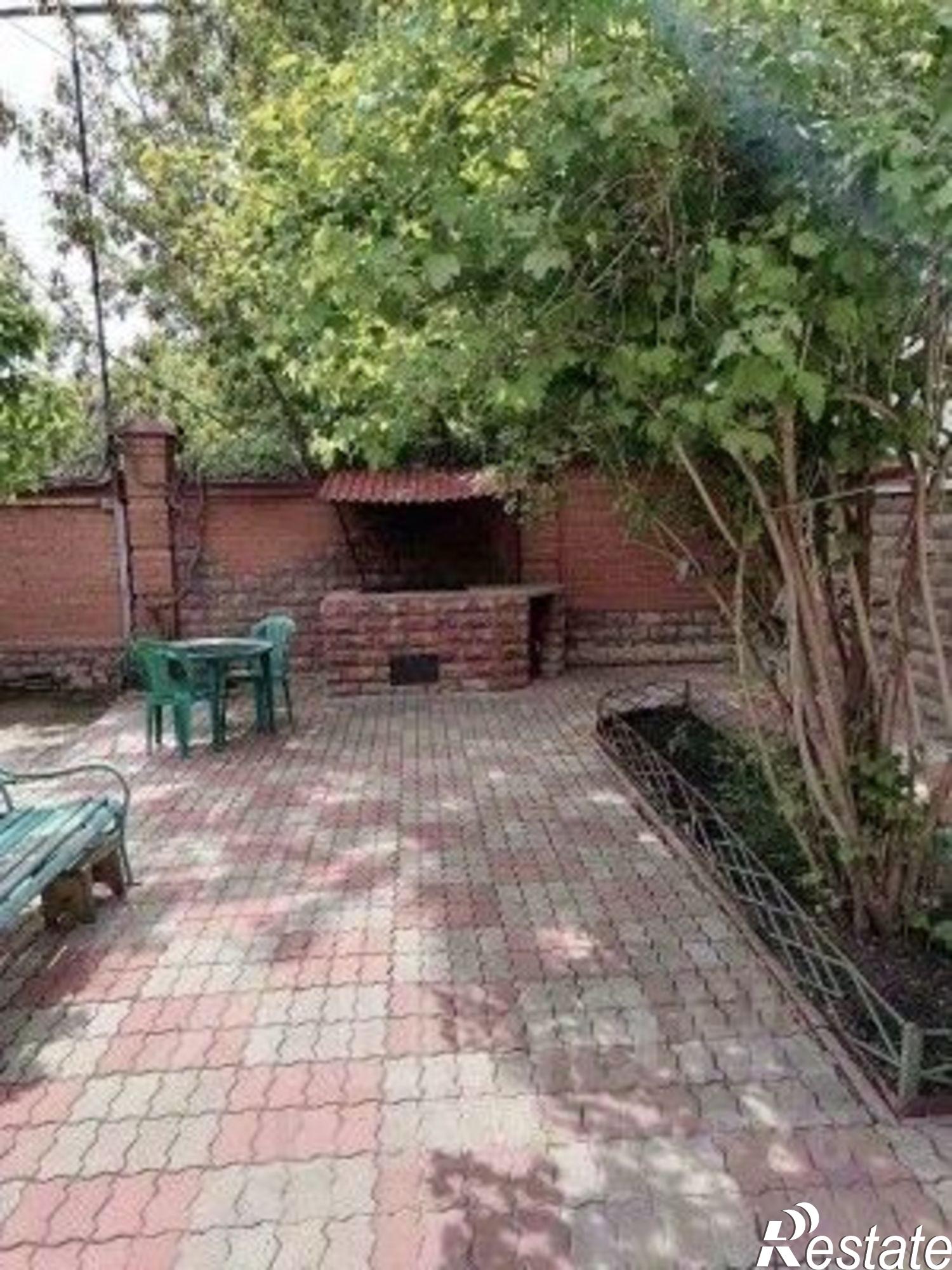 Сдать дачу, дом, коттедж за 175 000 рублей на улица Лейтенанта Шмидта, 24