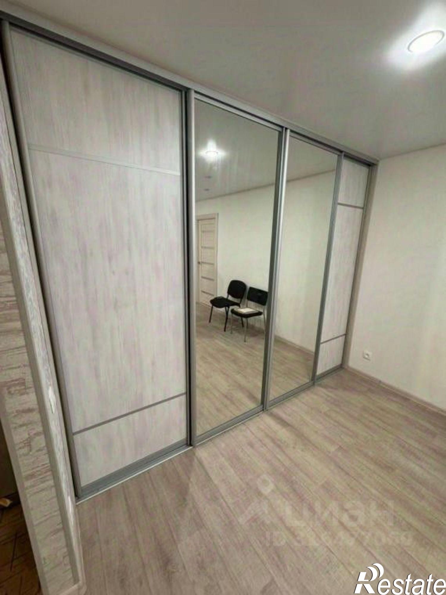 Купить квартиру за 5 950 000 рублей на улица Гая, 32