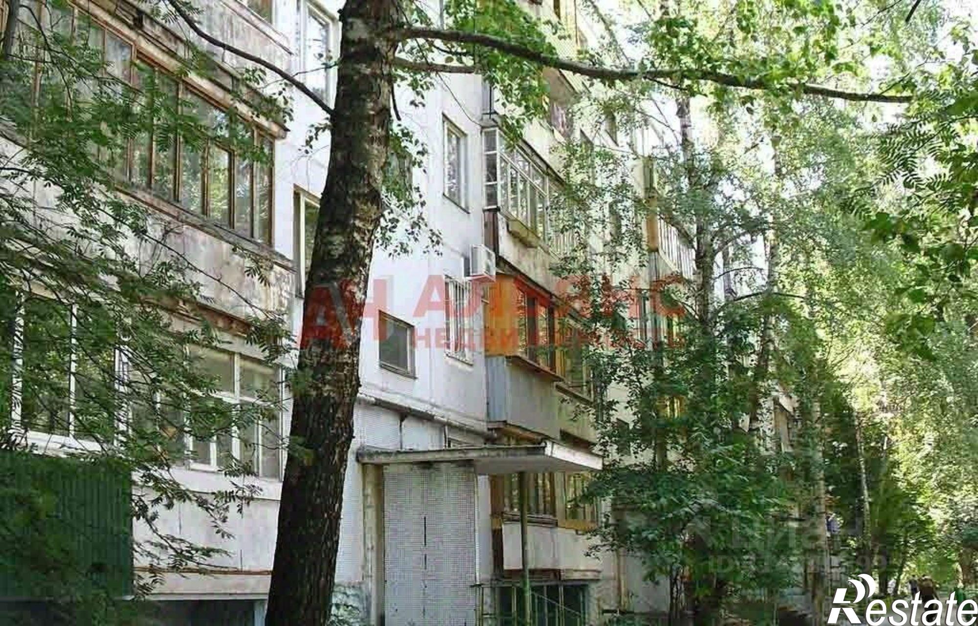 Купить квартиру за 6 090 000 рублей на Печёрская улица, 3