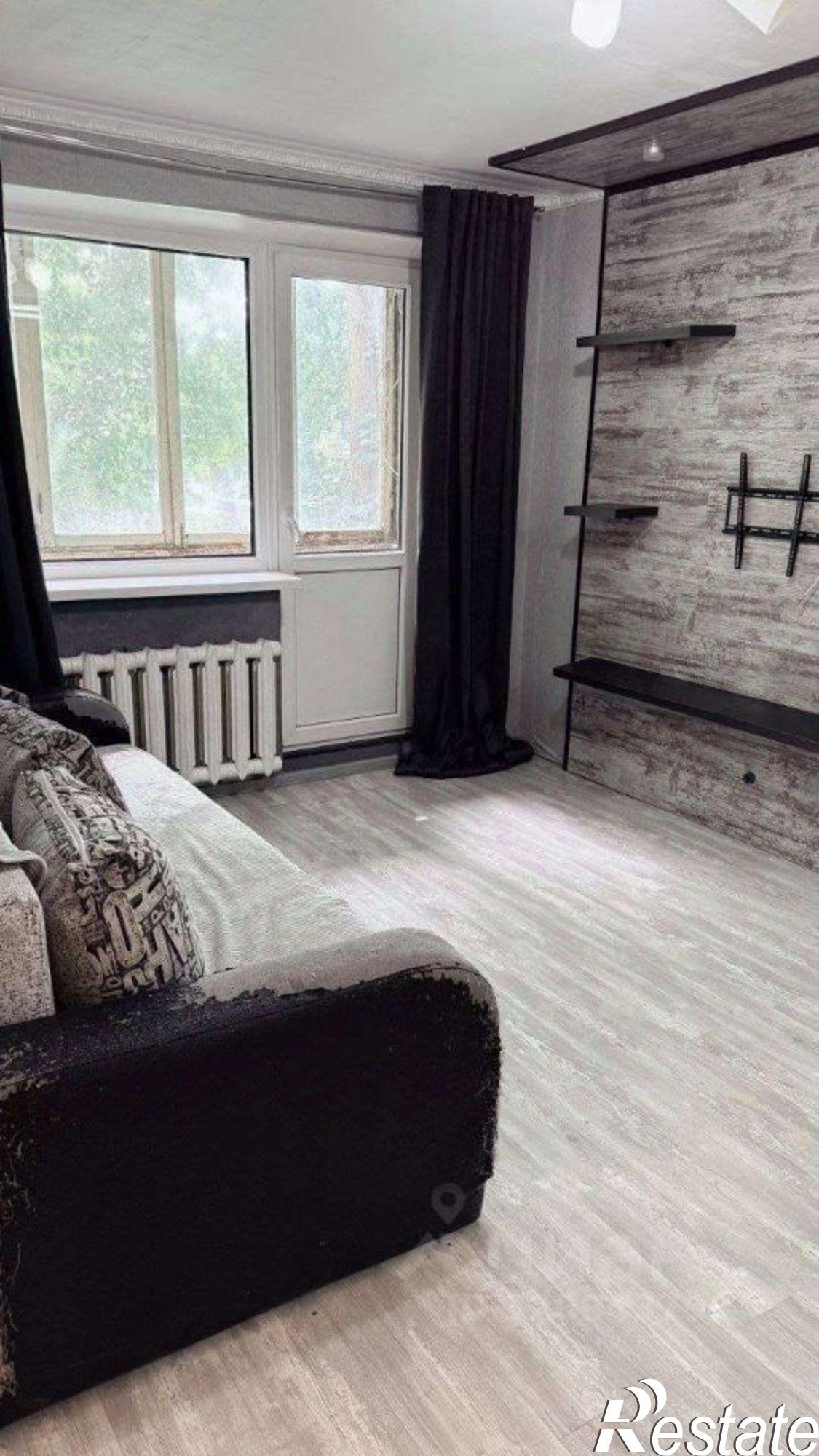 Купить квартиру за 4 000 000 рублей на улица Советской Армии, 162