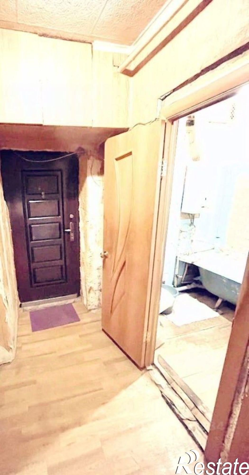 Купить квартиру за 2 973 000 рублей на улица Гагарина, 100