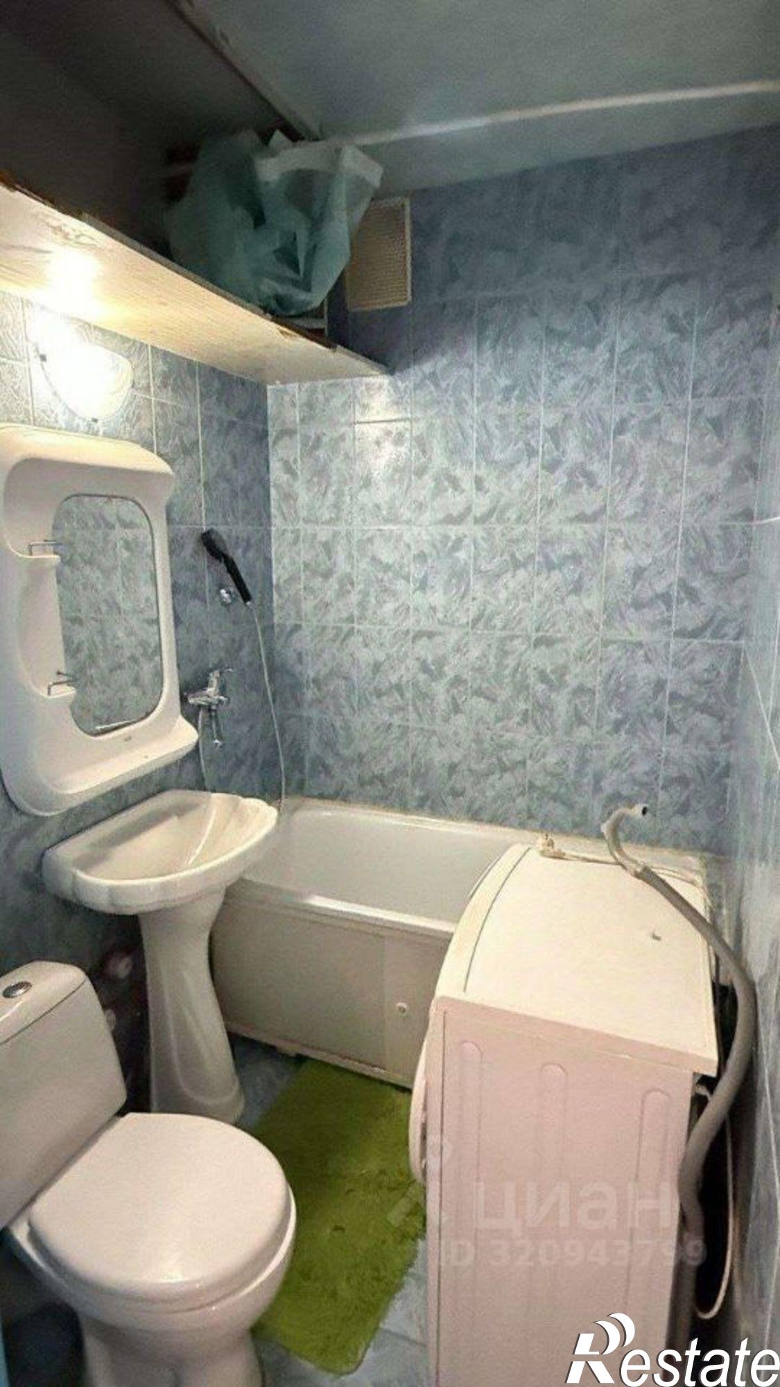 Купить квартиру за 4 000 000 рублей на улица Советской Армии, 162