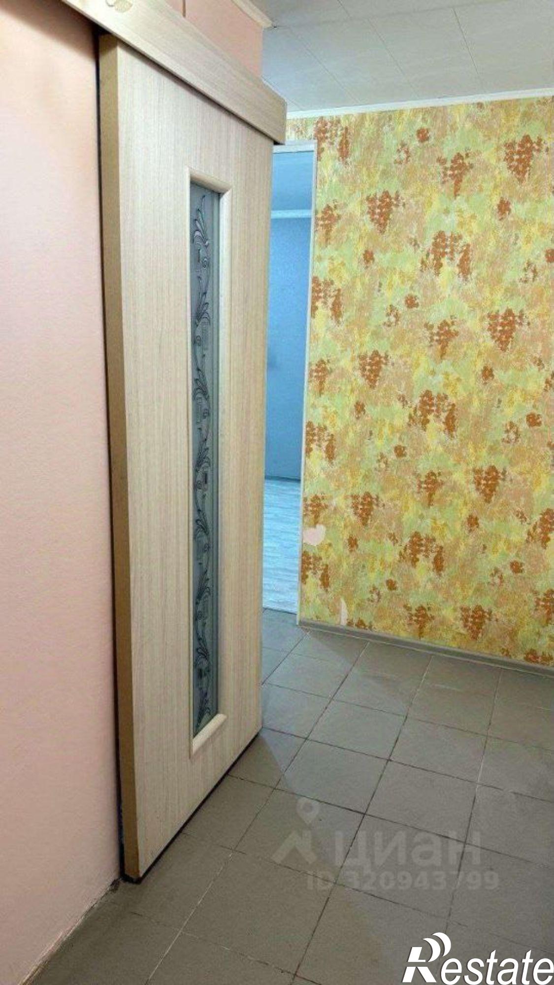 Купить квартиру за 4 000 000 рублей на улица Советской Армии, 162