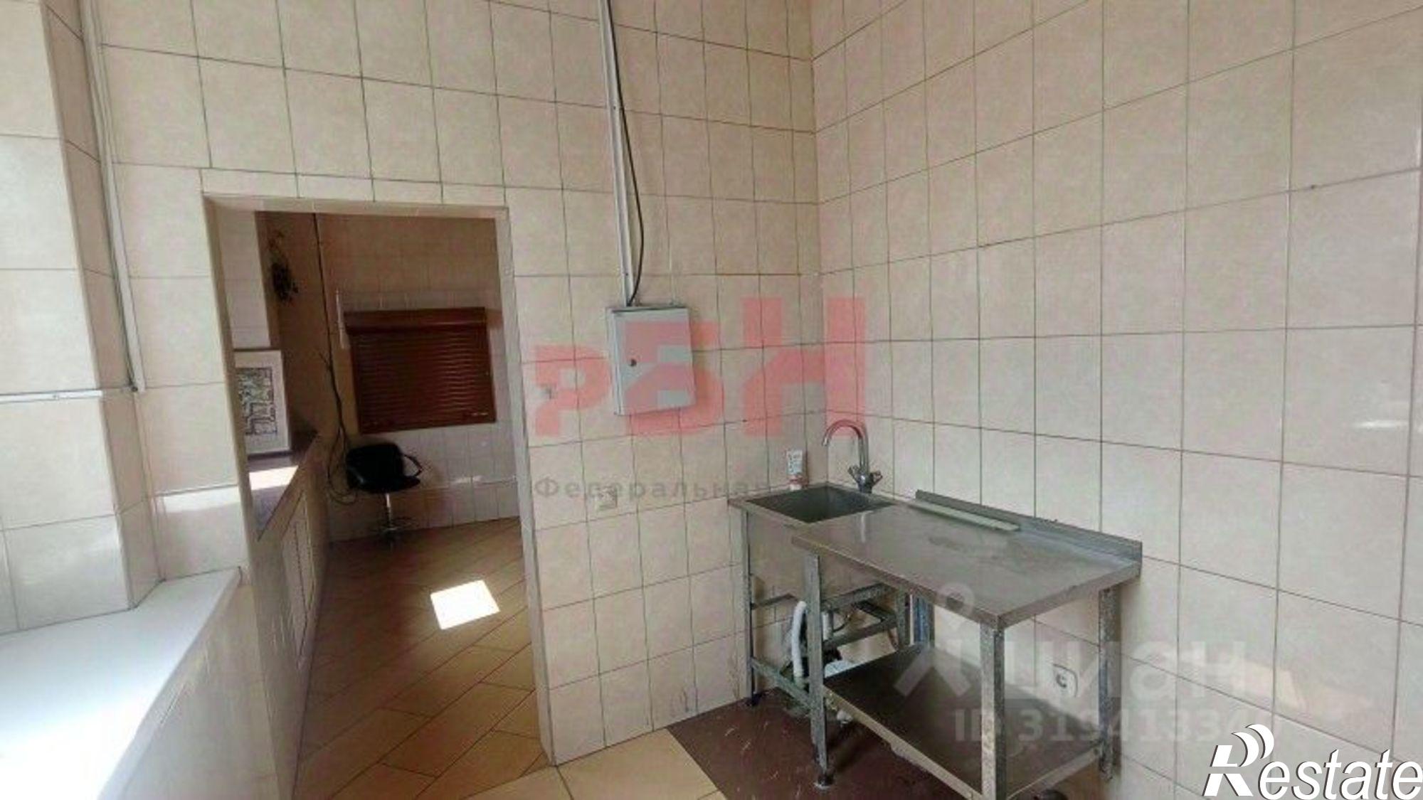 Купить помещение свободного назначения за 7 585 780 рублей на Заводское шоссе, 14 к7