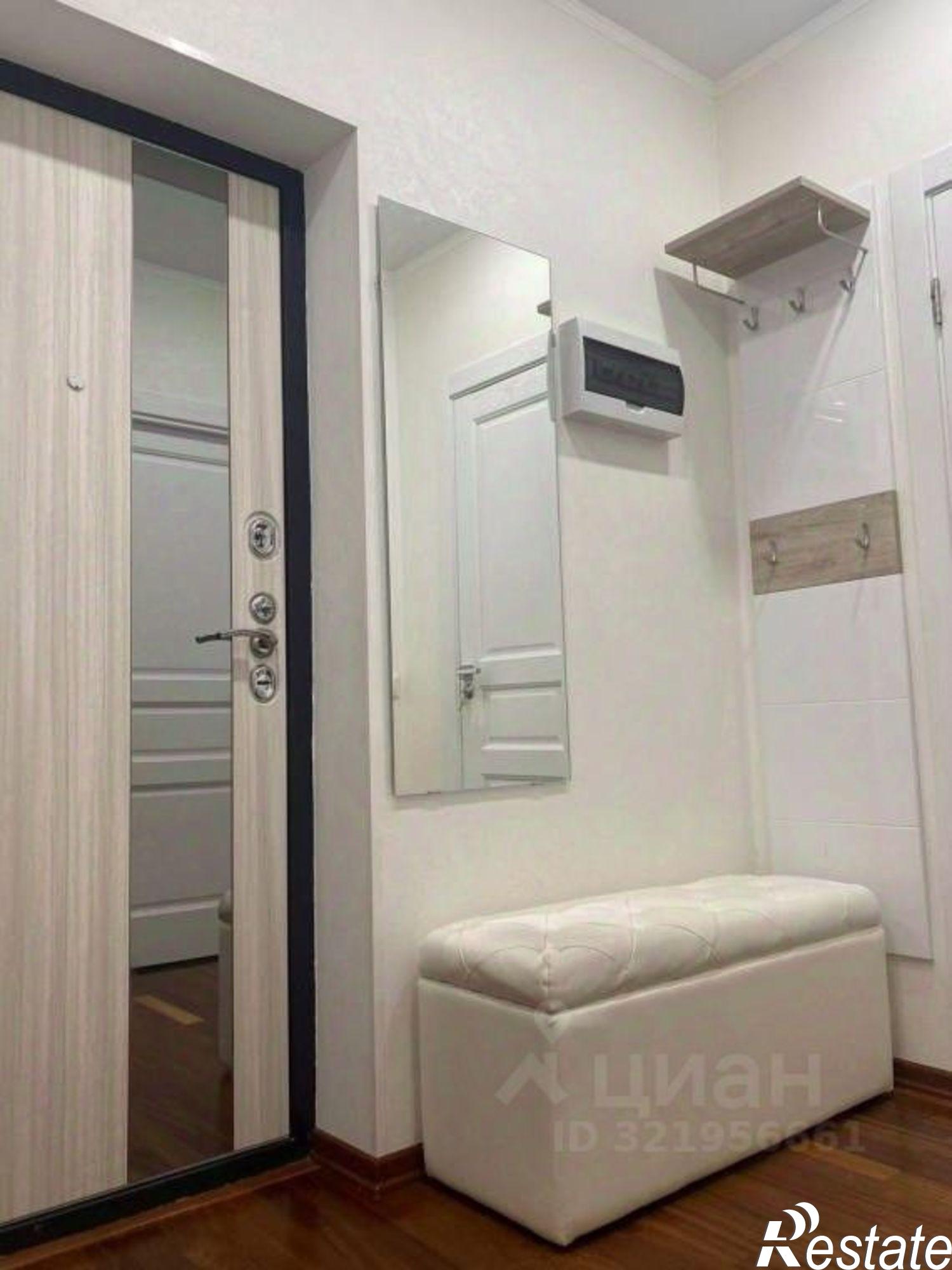 Купить квартиру за 8 149 000 рублей на проспект Карла Маркса, 200