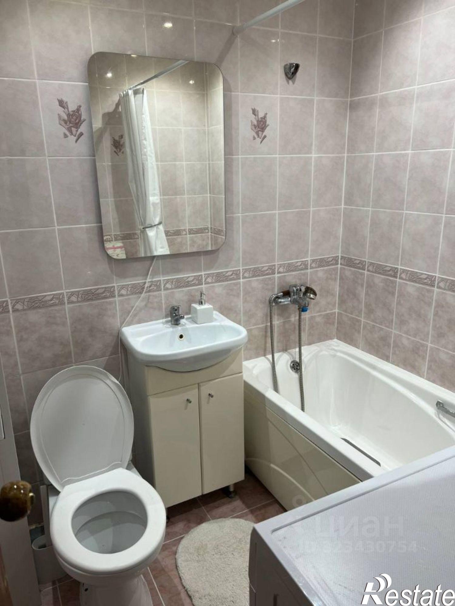 Купить квартиру за 4 900 000 рублей на Партизанская улица, 192А