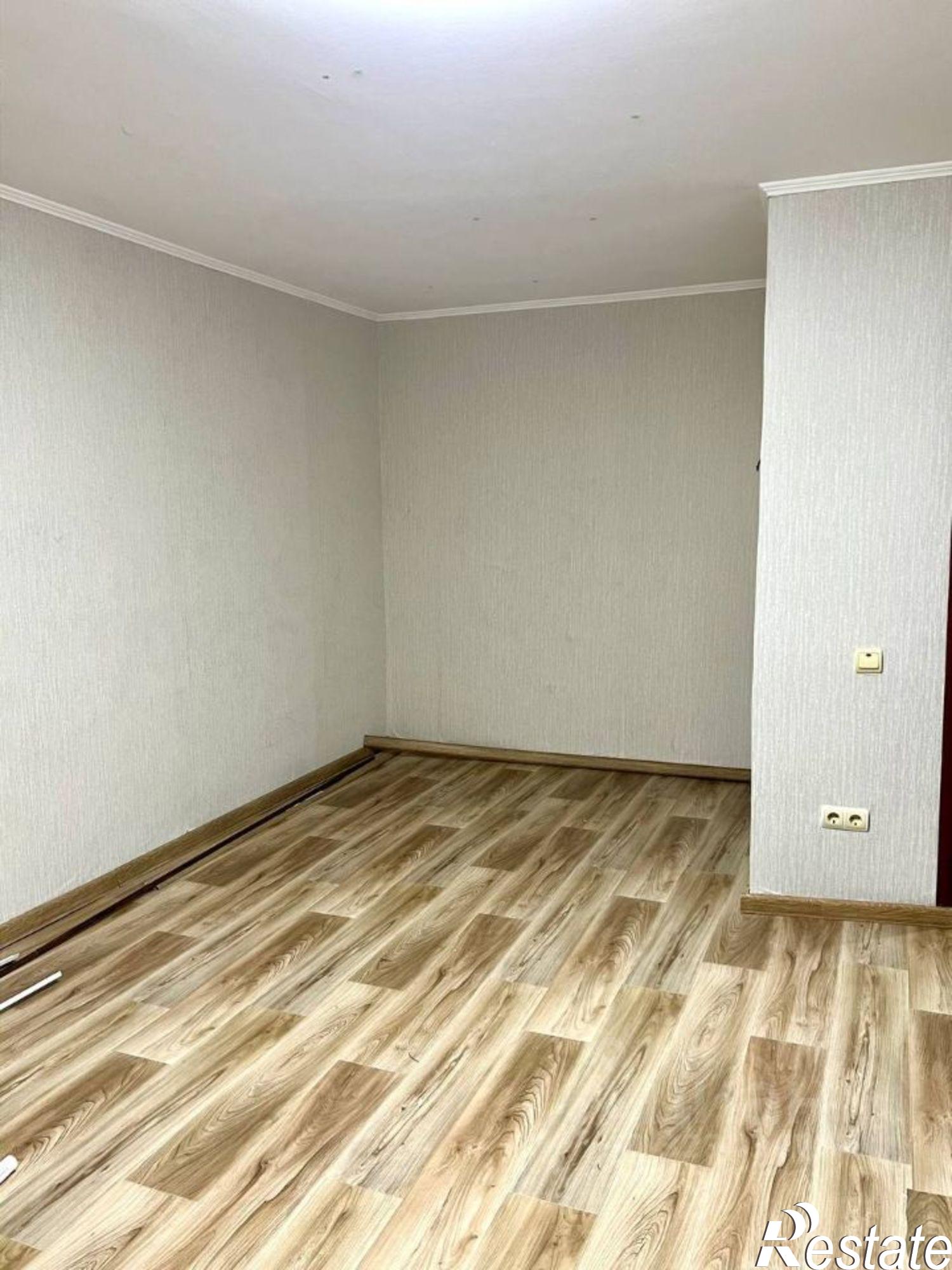 Купить квартиру за 4 900 000 рублей на Партизанская улица, 192А