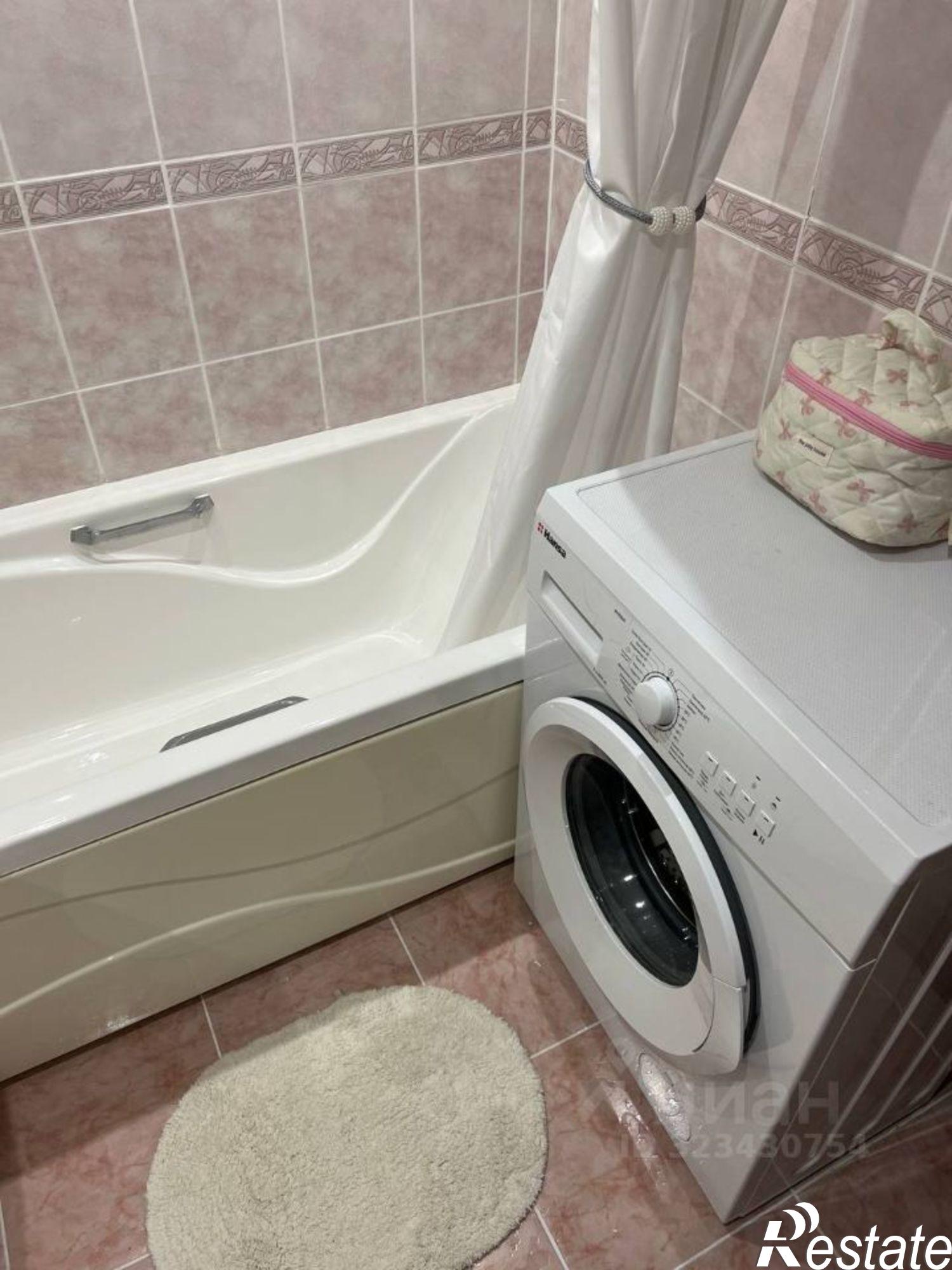 Купить квартиру за 4 900 000 рублей на Партизанская улица, 192А