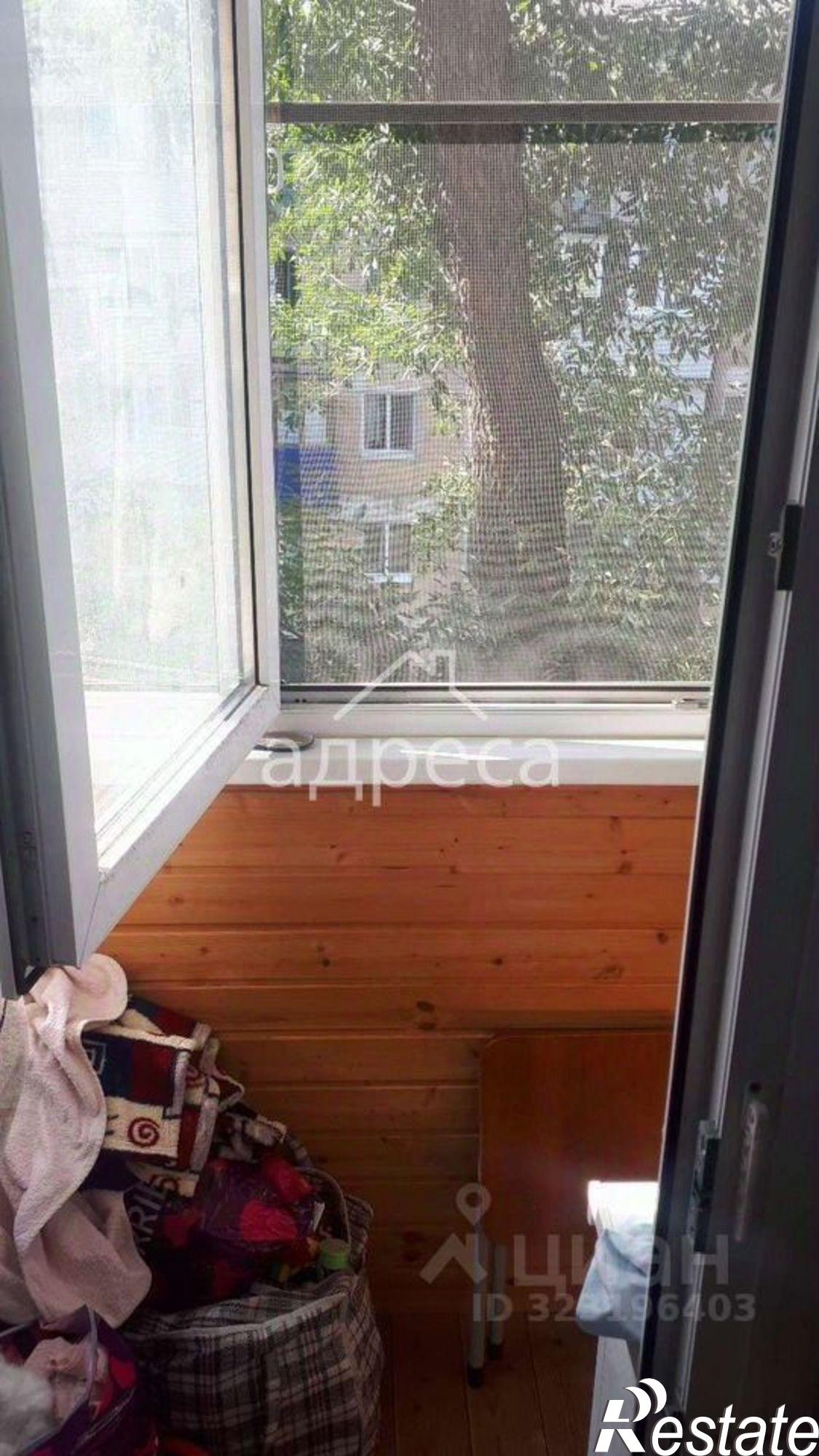 Купить квартиру за 4 070 000 рублей на Зелёная улица, 9