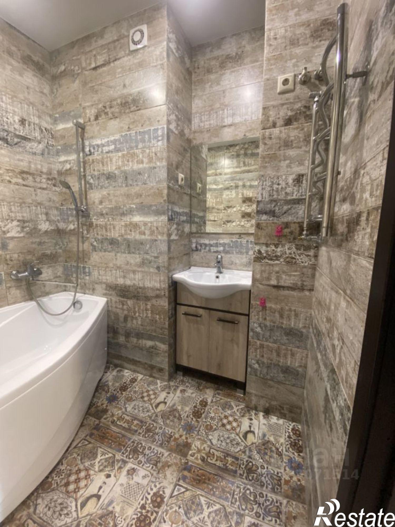 Купить квартиру за 16 150 000 рублей на Арцыбушевская улица, 204