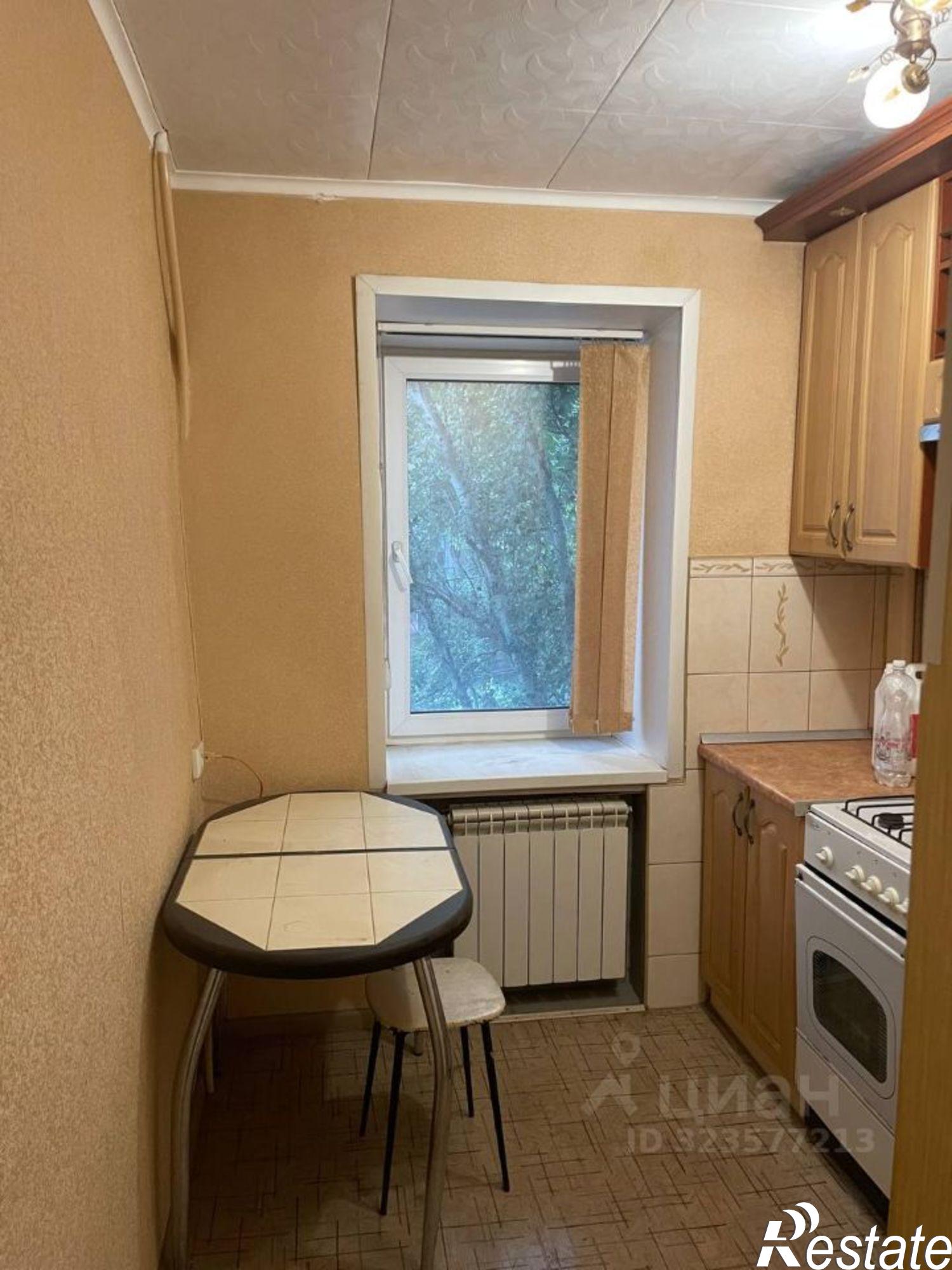 Купить квартиру за 2 950 000 рублей на Заводское шоссе, 59