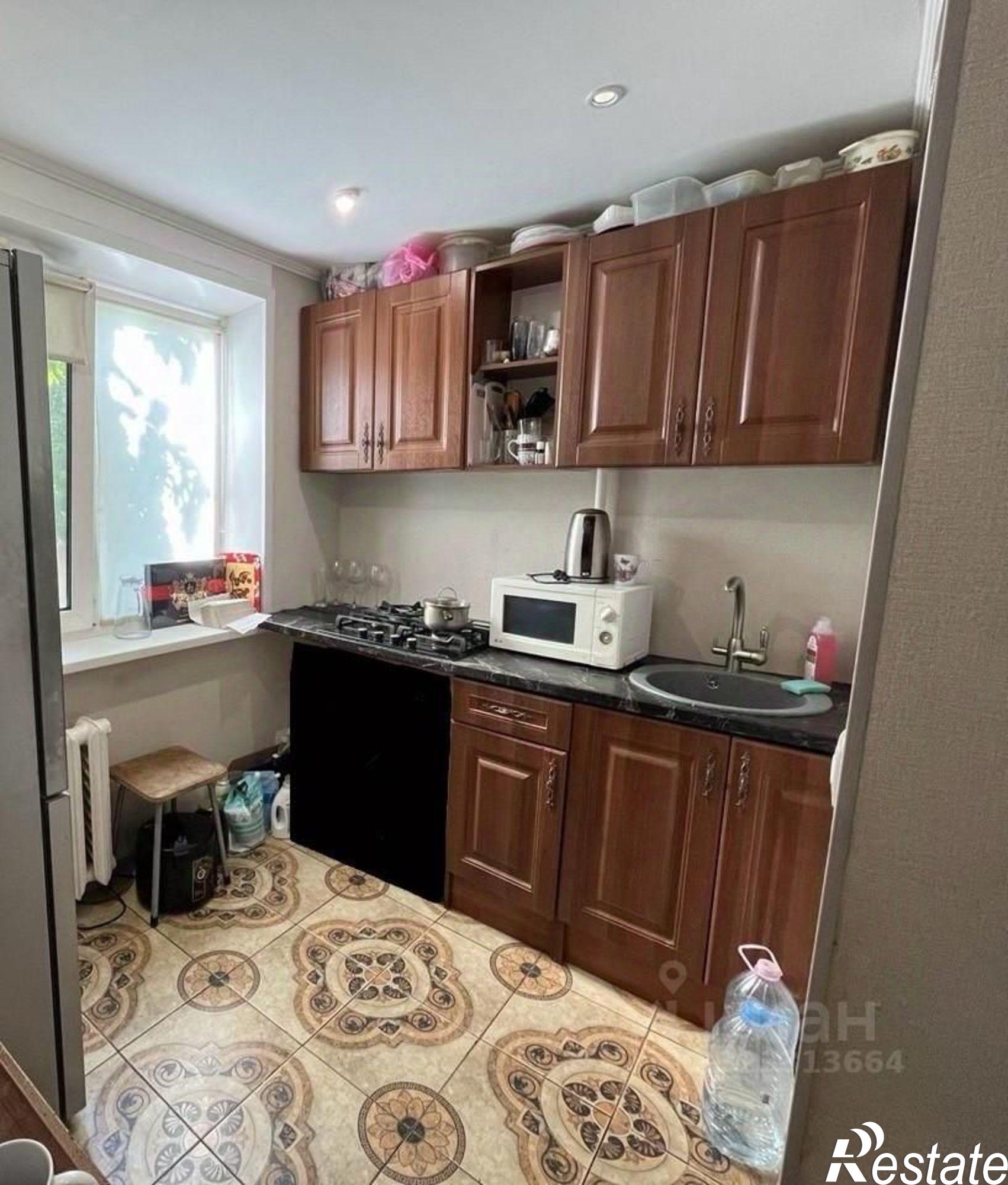 Купить квартиру за 4 900 000 рублей на улица Ивана Булкина, 70