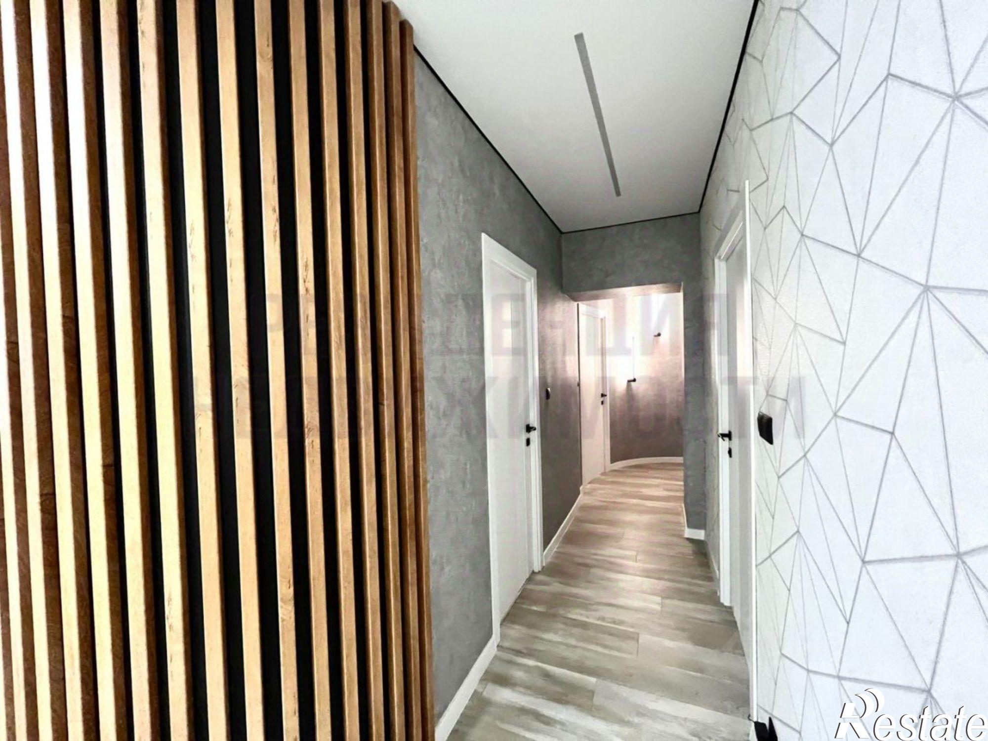 Купить квартиру за 24 500 000 рублей на Конноармейская улица, 17