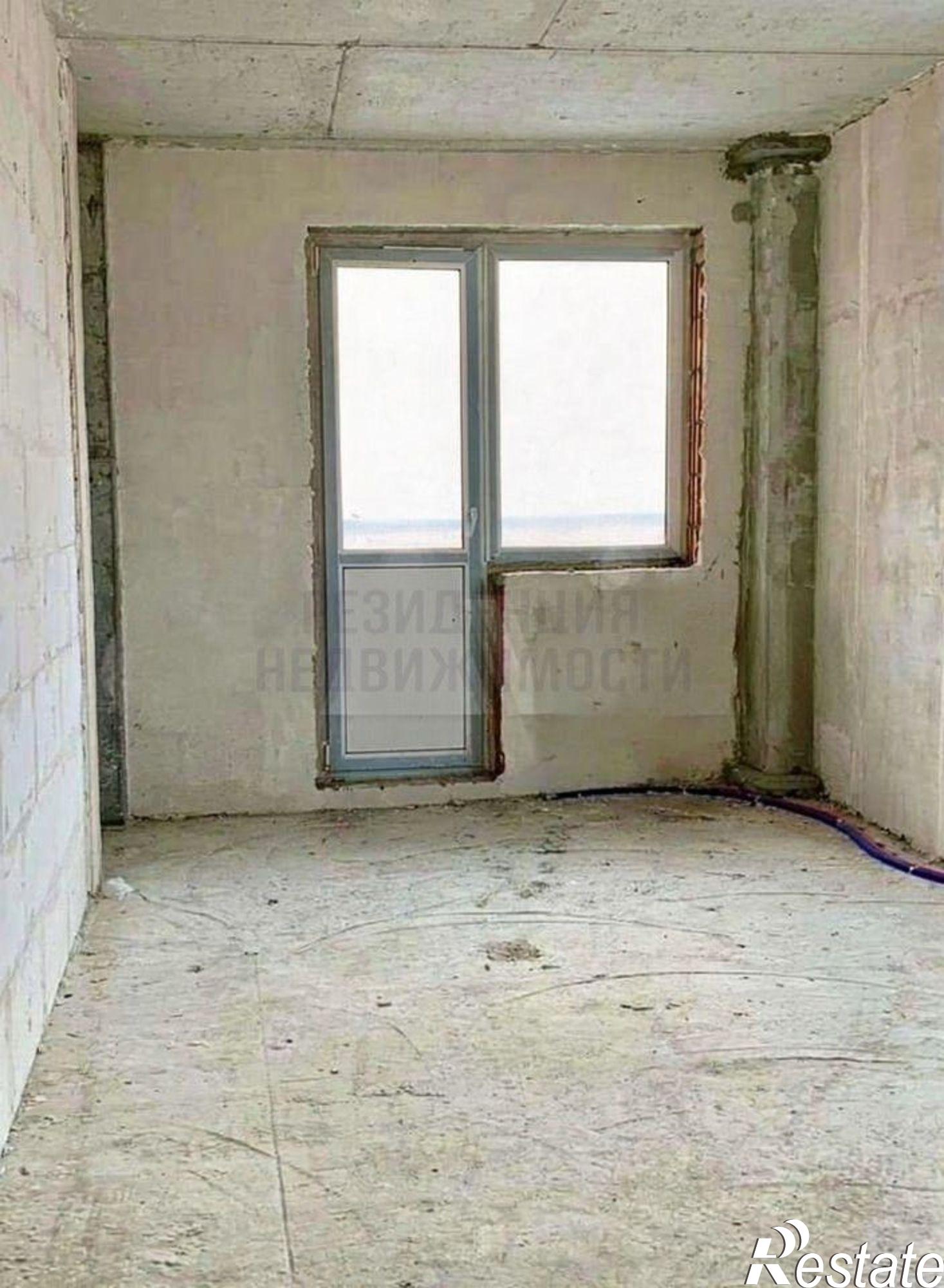 Купить квартиру за 15 800 000 рублей на Садовая улица, 168