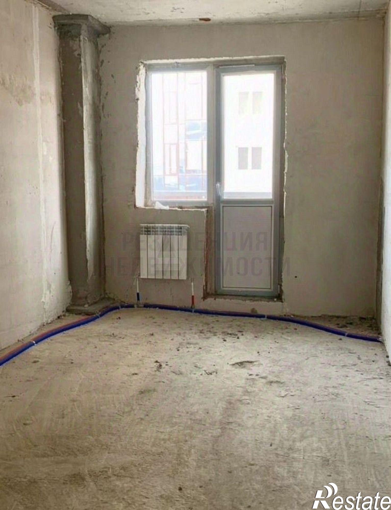 Купить квартиру за 15 800 000 рублей на Садовая улица, 168