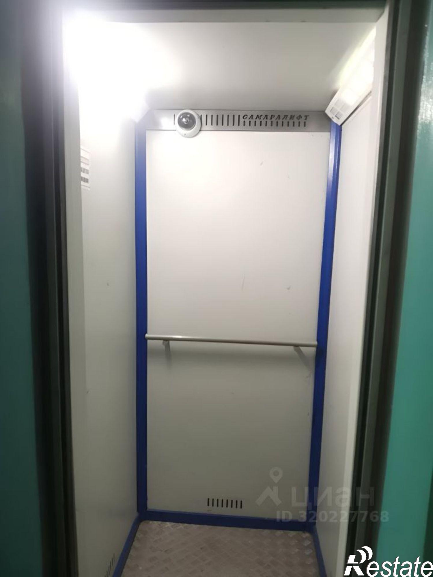 Купить квартиру за 9 000 000 рублей на улица Авроры, 70