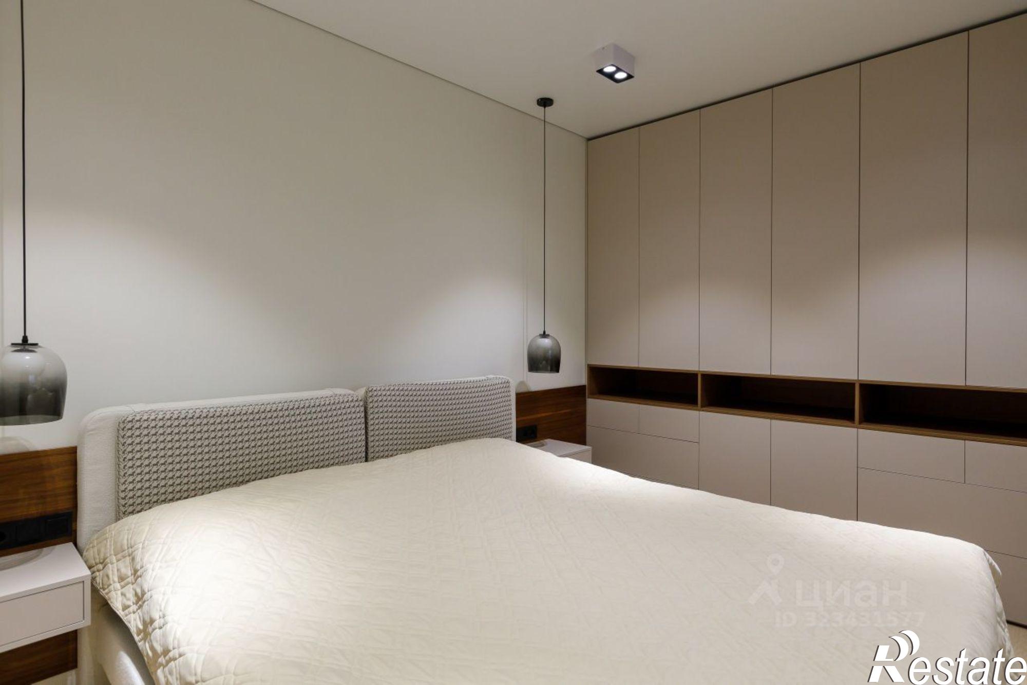 Купить квартиру за 11 800 000 рублей на Владимирская улица, 33