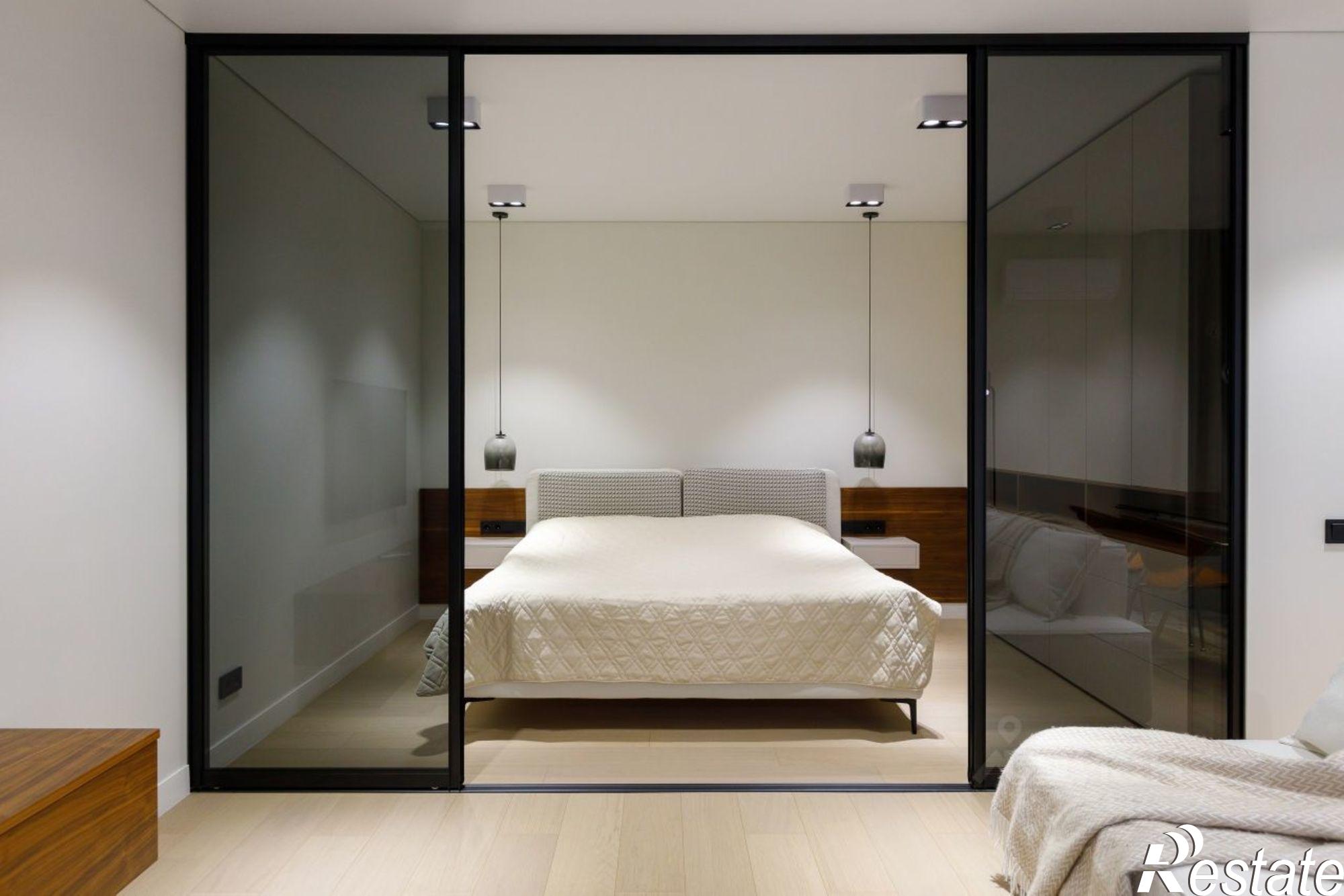 Купить квартиру за 11 800 000 рублей на Владимирская улица, 33