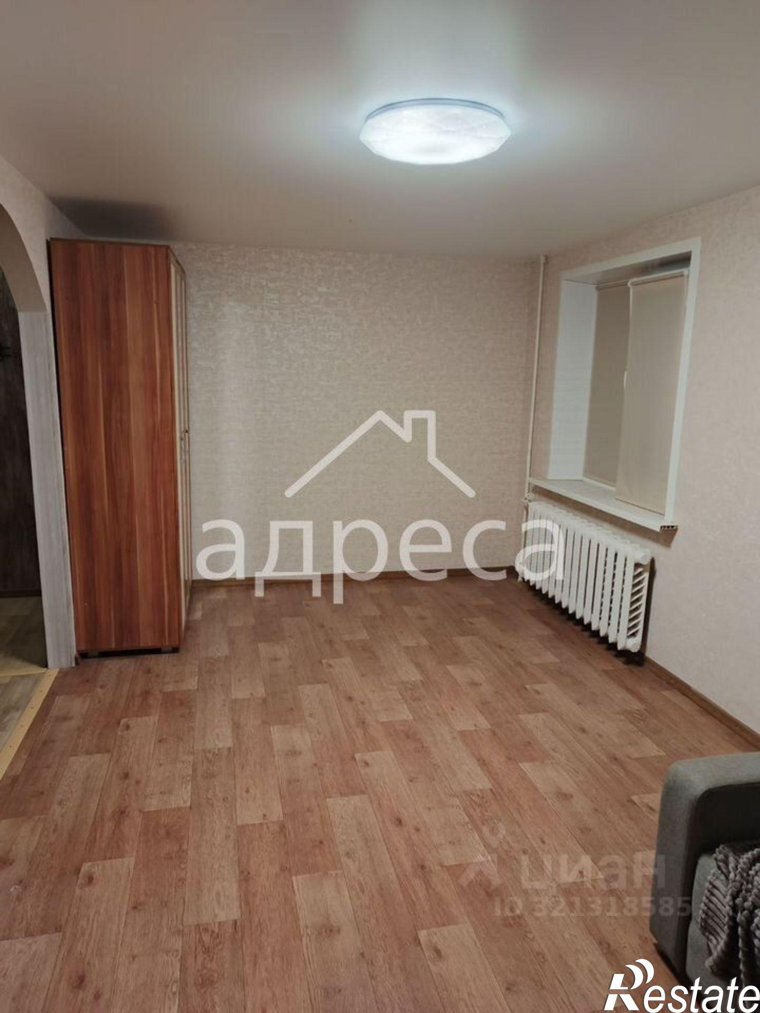 Купить квартиру за 3 099 000 рублей на улица Победы, 149