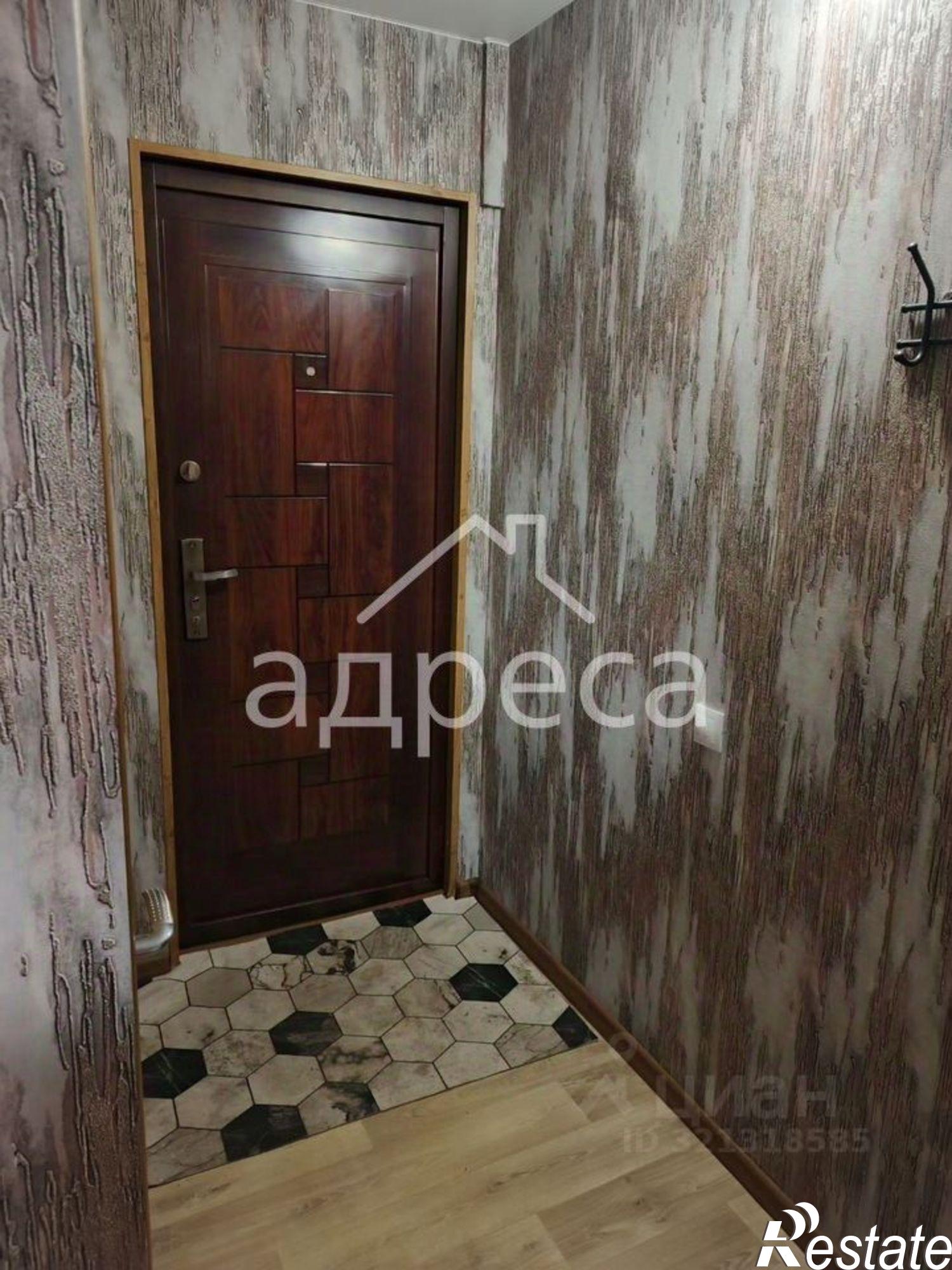 Купить квартиру за 3 099 000 рублей на улица Победы, 149