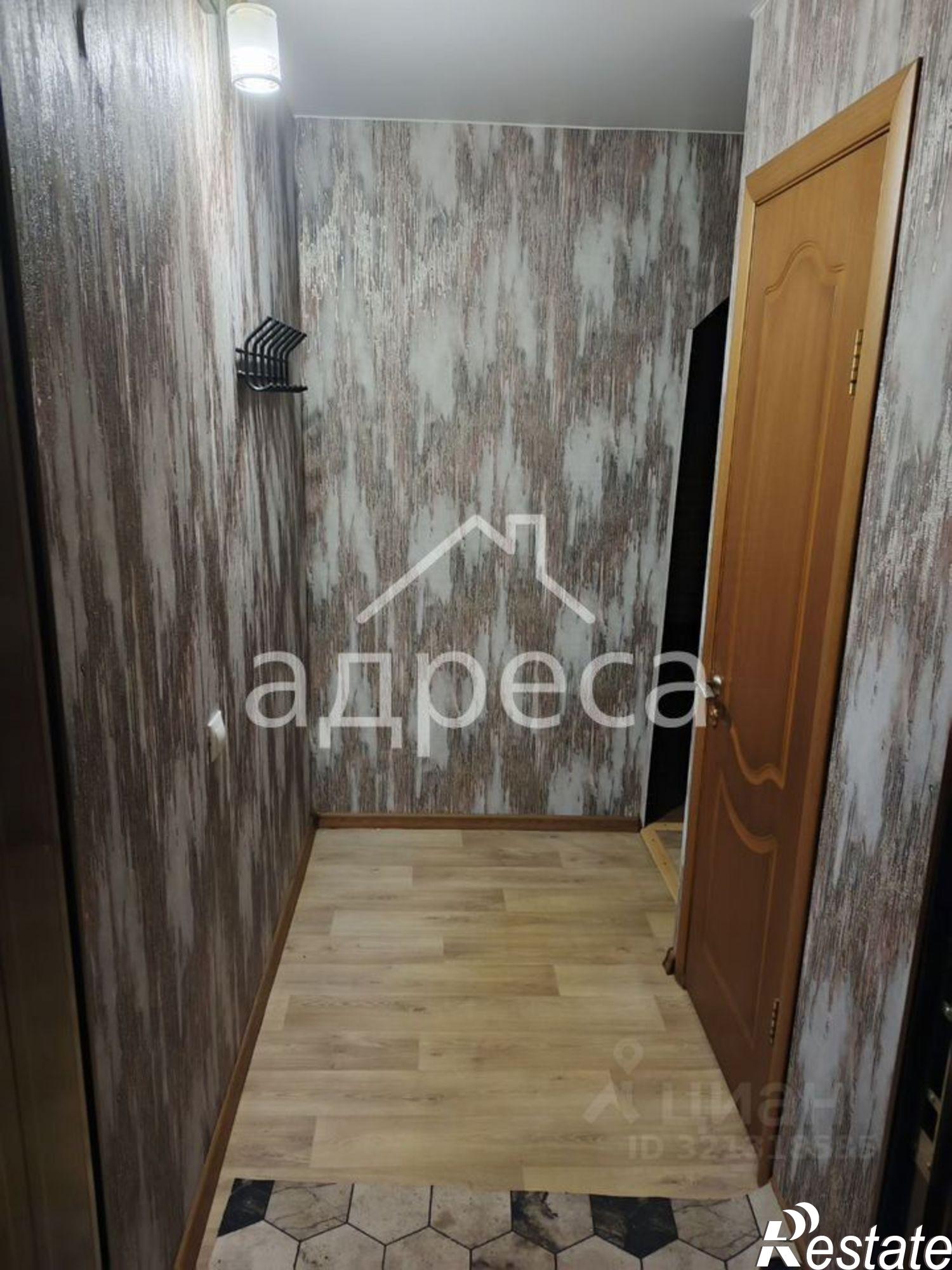 Купить квартиру за 3 099 000 рублей на улица Победы, 149