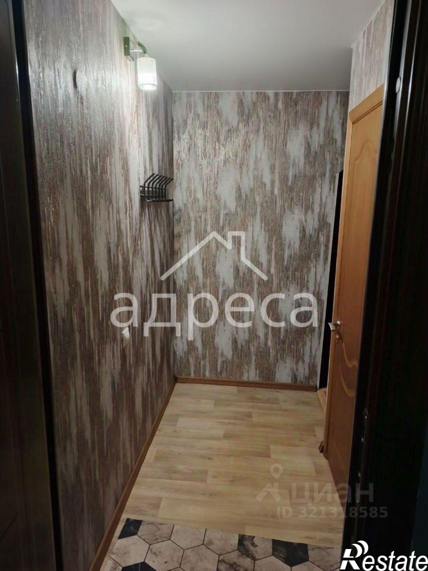 Купить квартиру за 3 099 000 рублей на улица Победы, 149