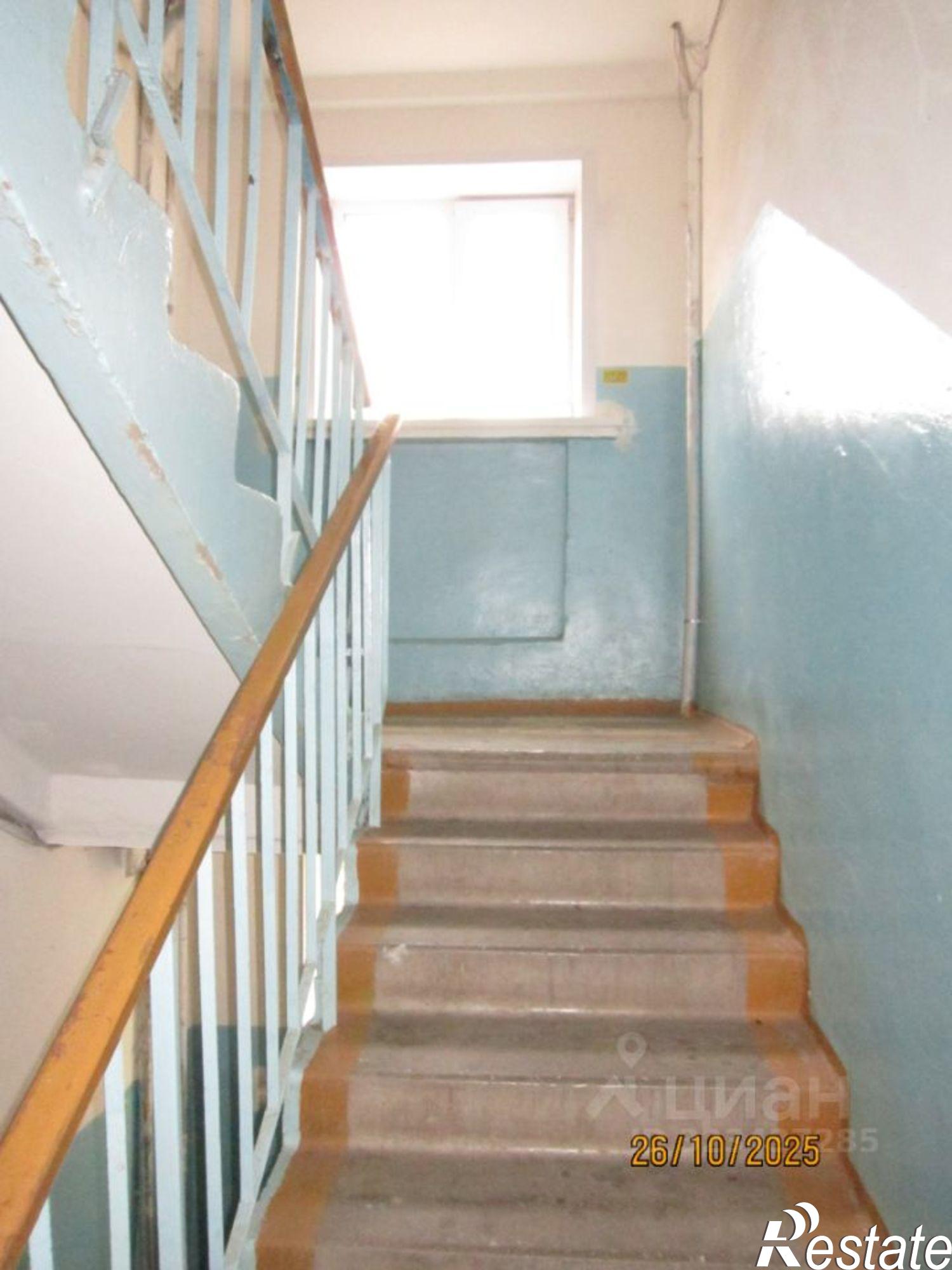 Купить квартиру за 2 960 000 рублей на улица Волгина, 112