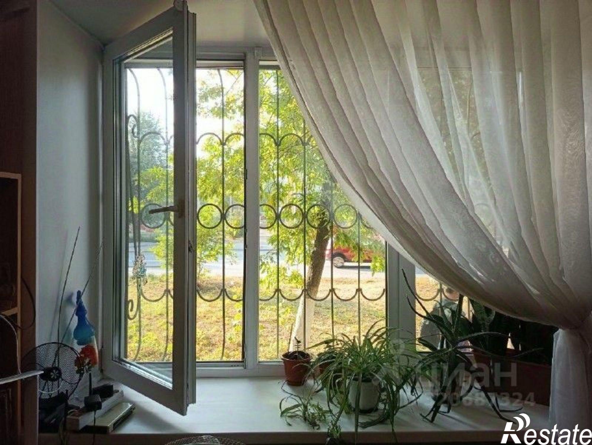 Купить комнату за 1 200 000 рублей на Физкультурная улица, 125