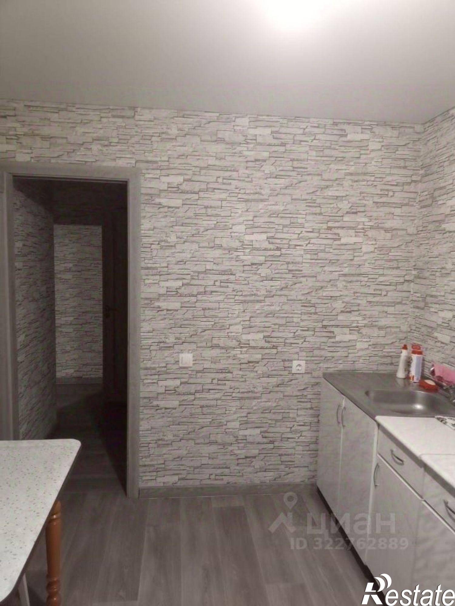 Купить квартиру за 5 450 000 рублей на улица Советской Армии, 98