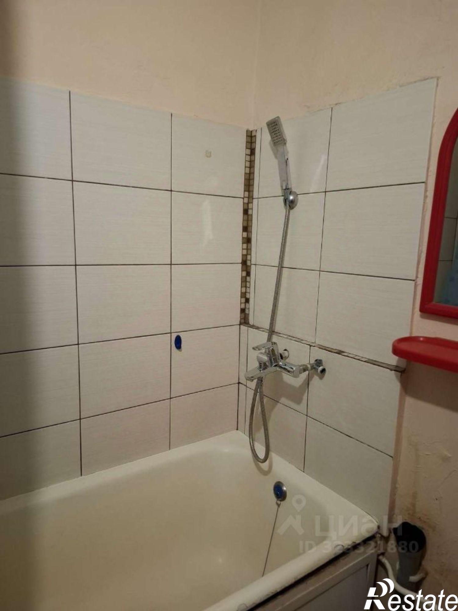 Купить квартиру за 2 950 000 рублей на улица Свободы, 234