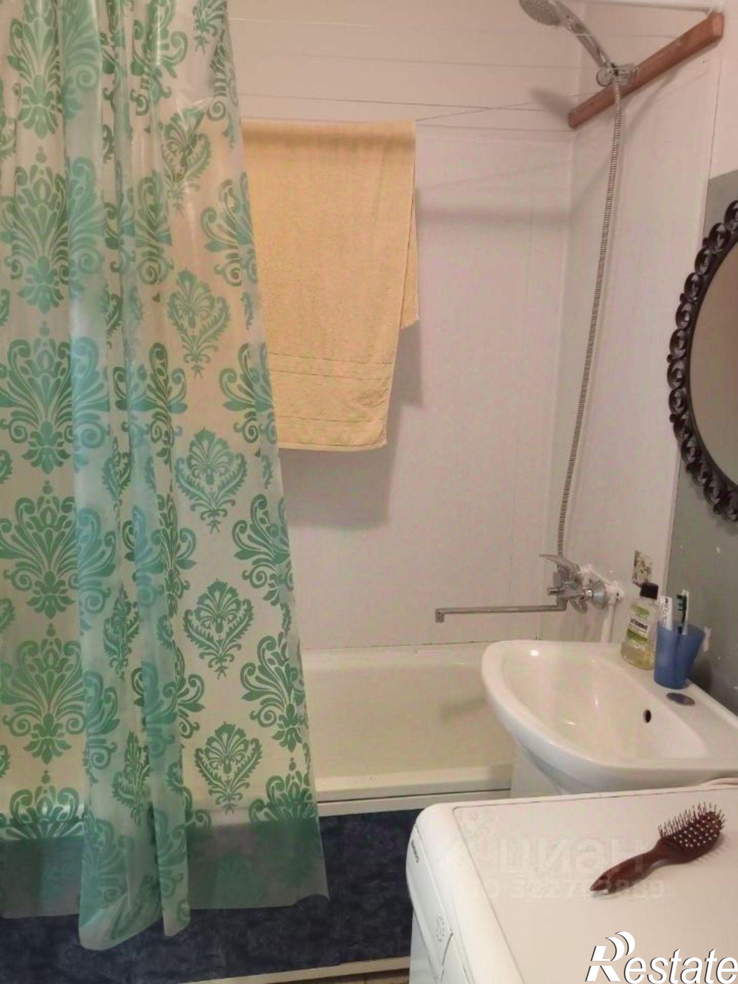 Купить квартиру за 5 450 000 рублей на улица Советской Армии, 98