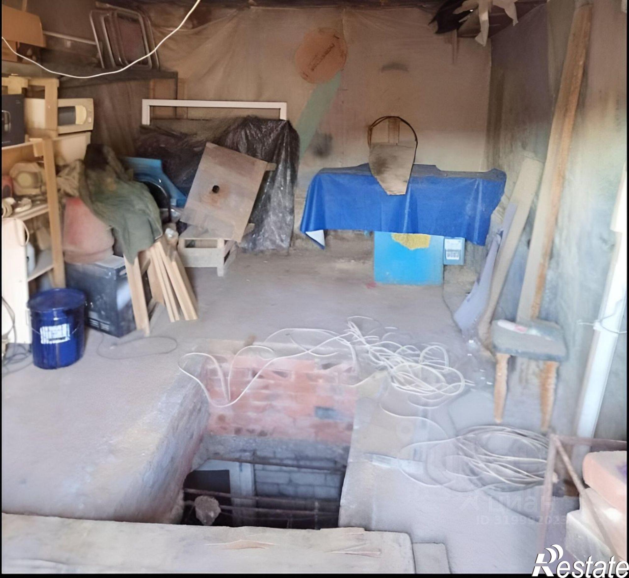 Купить гараж, место в паркинге за 459 002 рублей на улица Набережная реки Самары, 2