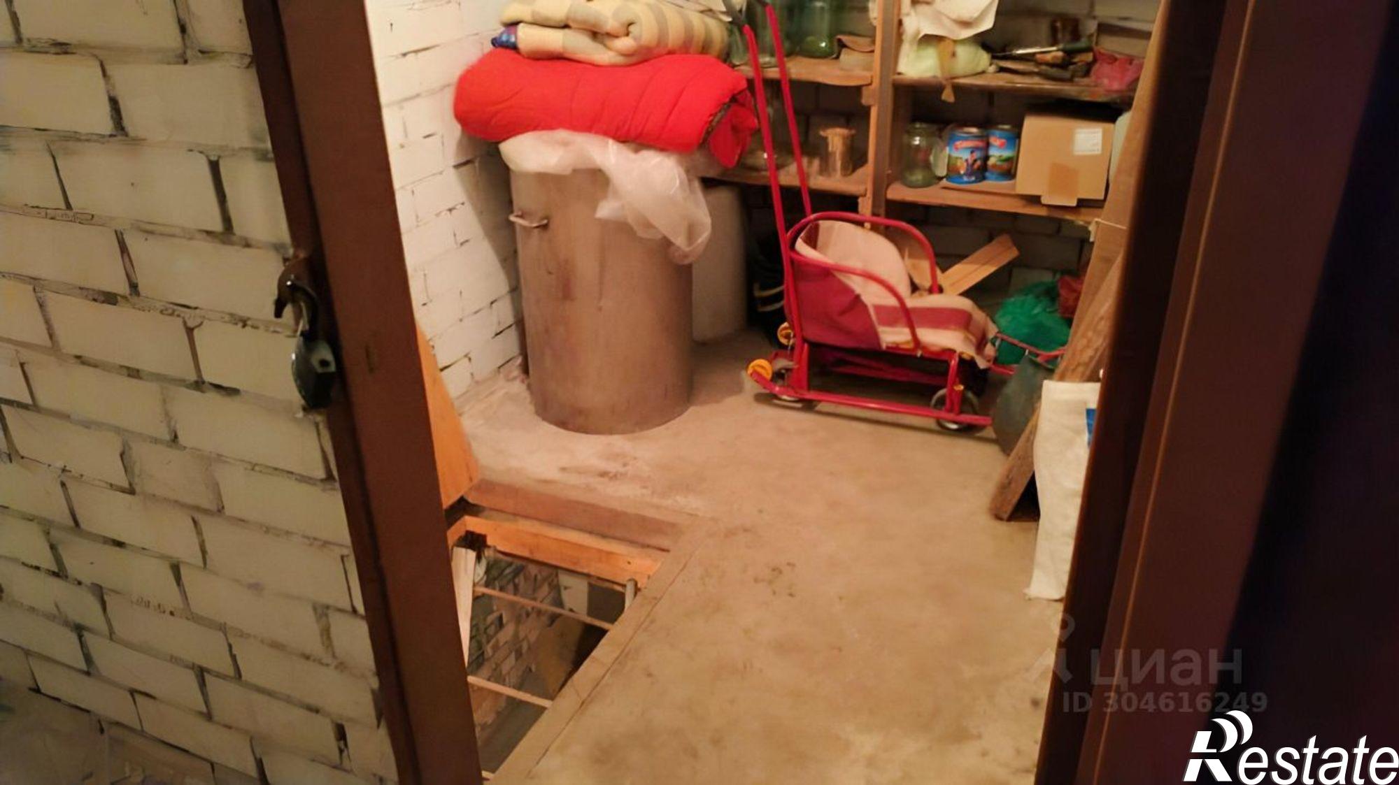 Купить помещение свободного назначения за 950 000 рублей на Ленинская улица, 228