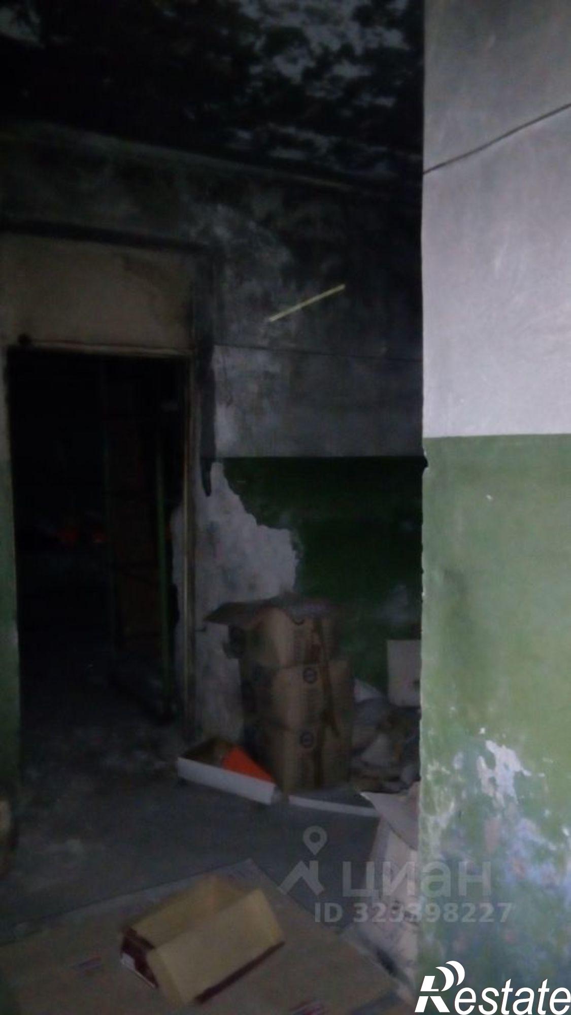 Купить помещение свободного назначения за 5 009 900 рублей на Рыльская улица, 13