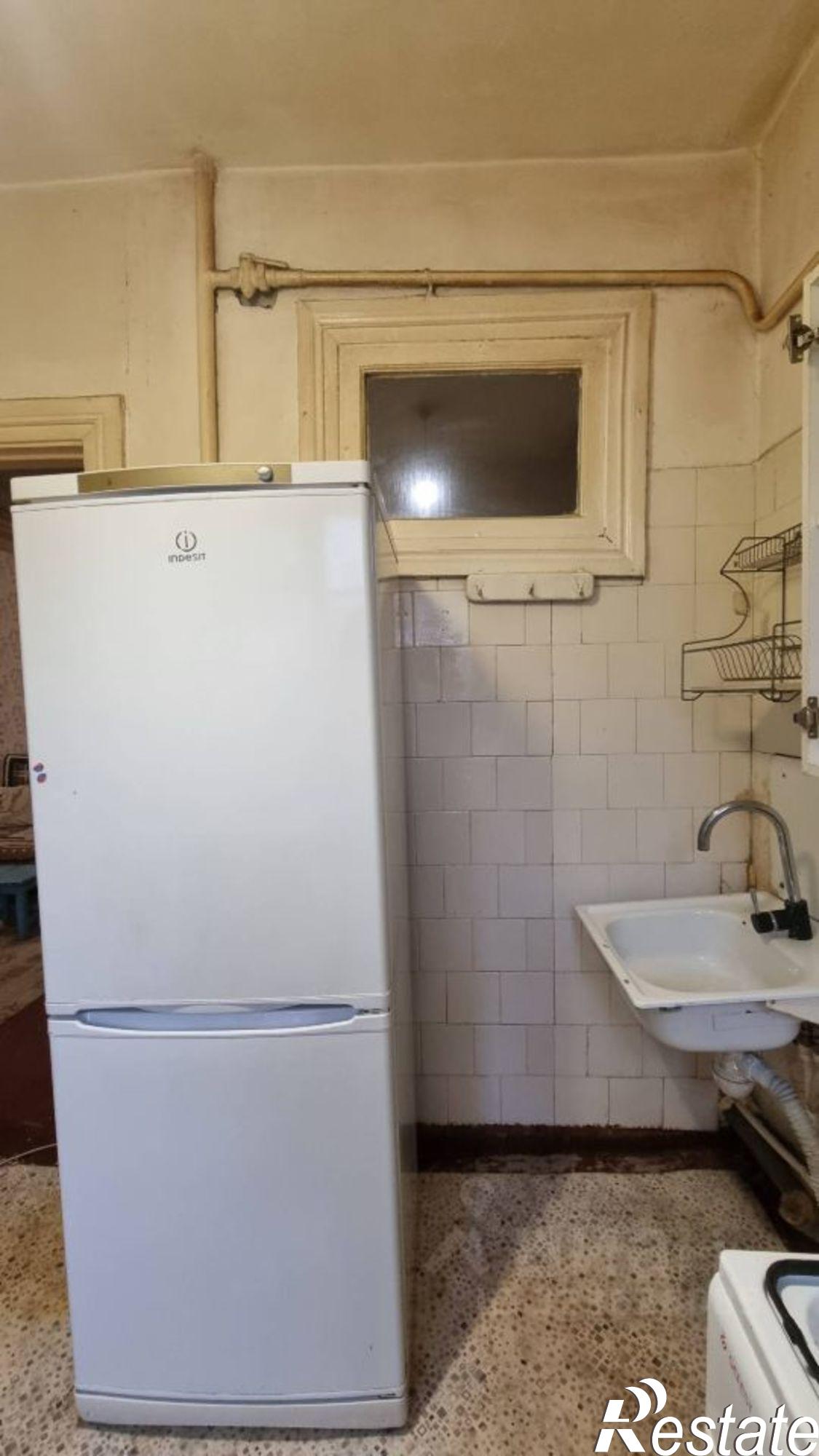 Купить квартиру за 4 600 000 рублей на Коммунистическая улица, 7 к1