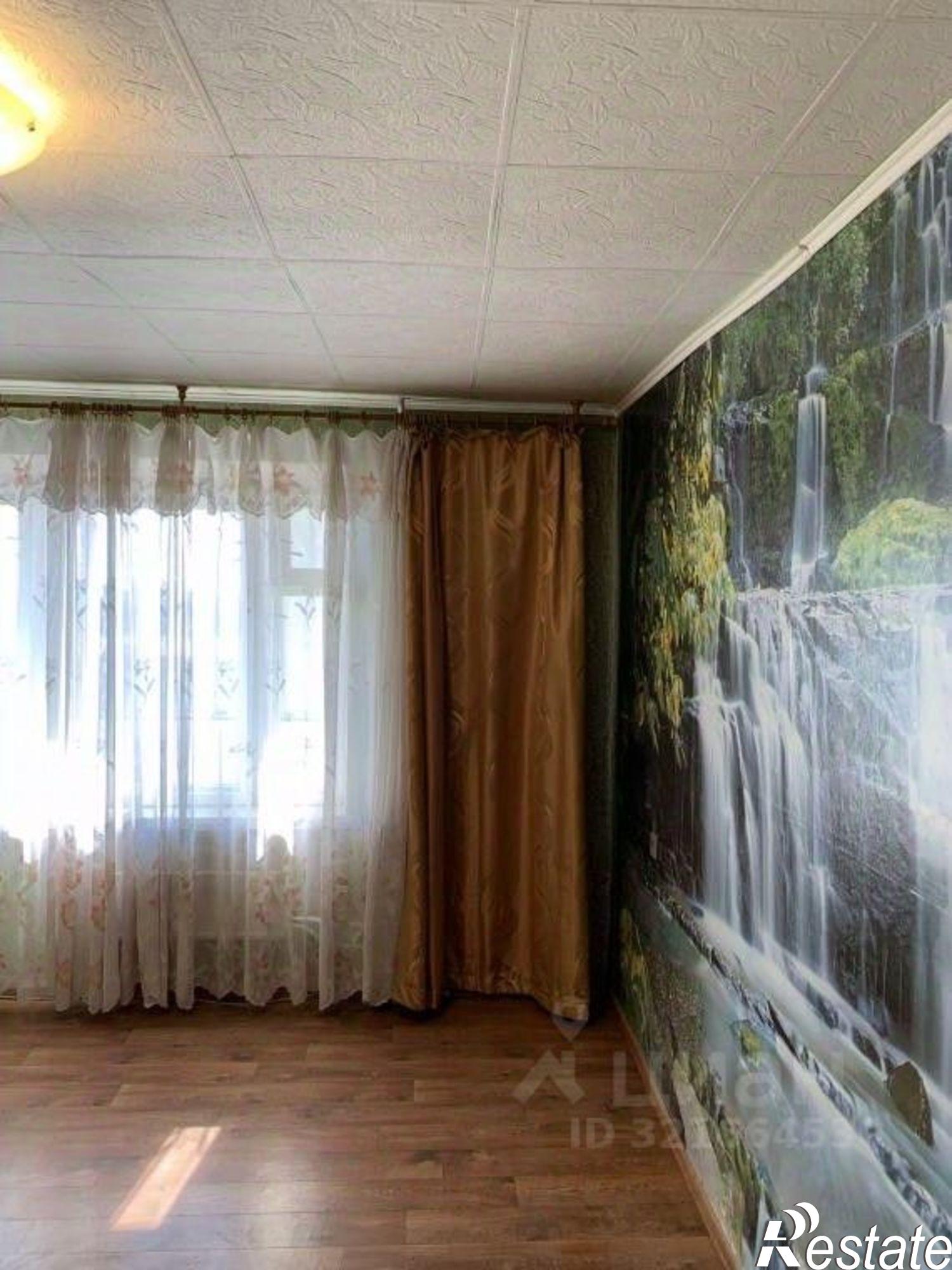 Купить квартиру за 3 750 000 рублей на улица Победы, 150