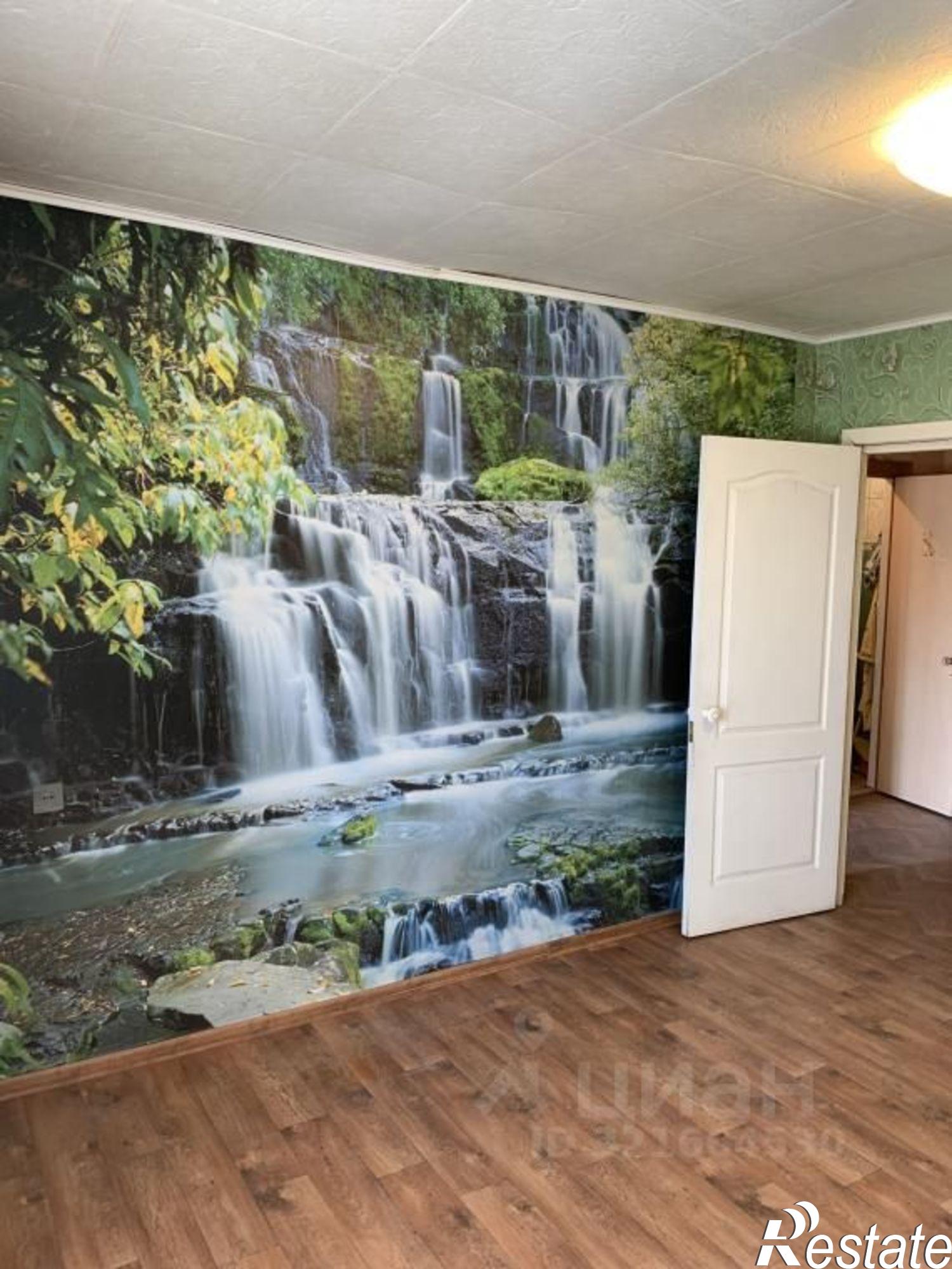 Купить квартиру за 3 750 000 рублей на улица Победы, 150