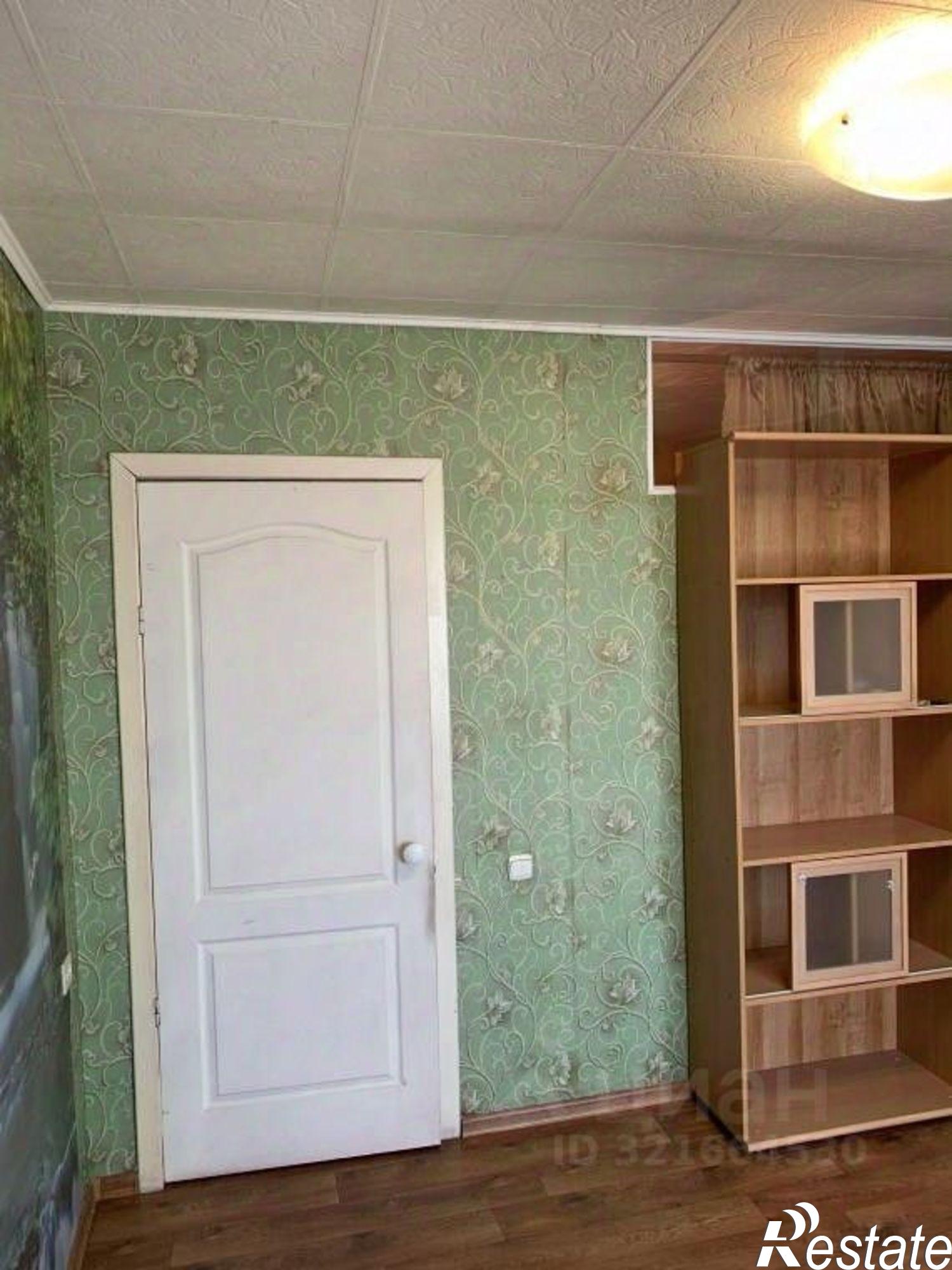 Купить квартиру за 3 750 000 рублей на улица Победы, 150